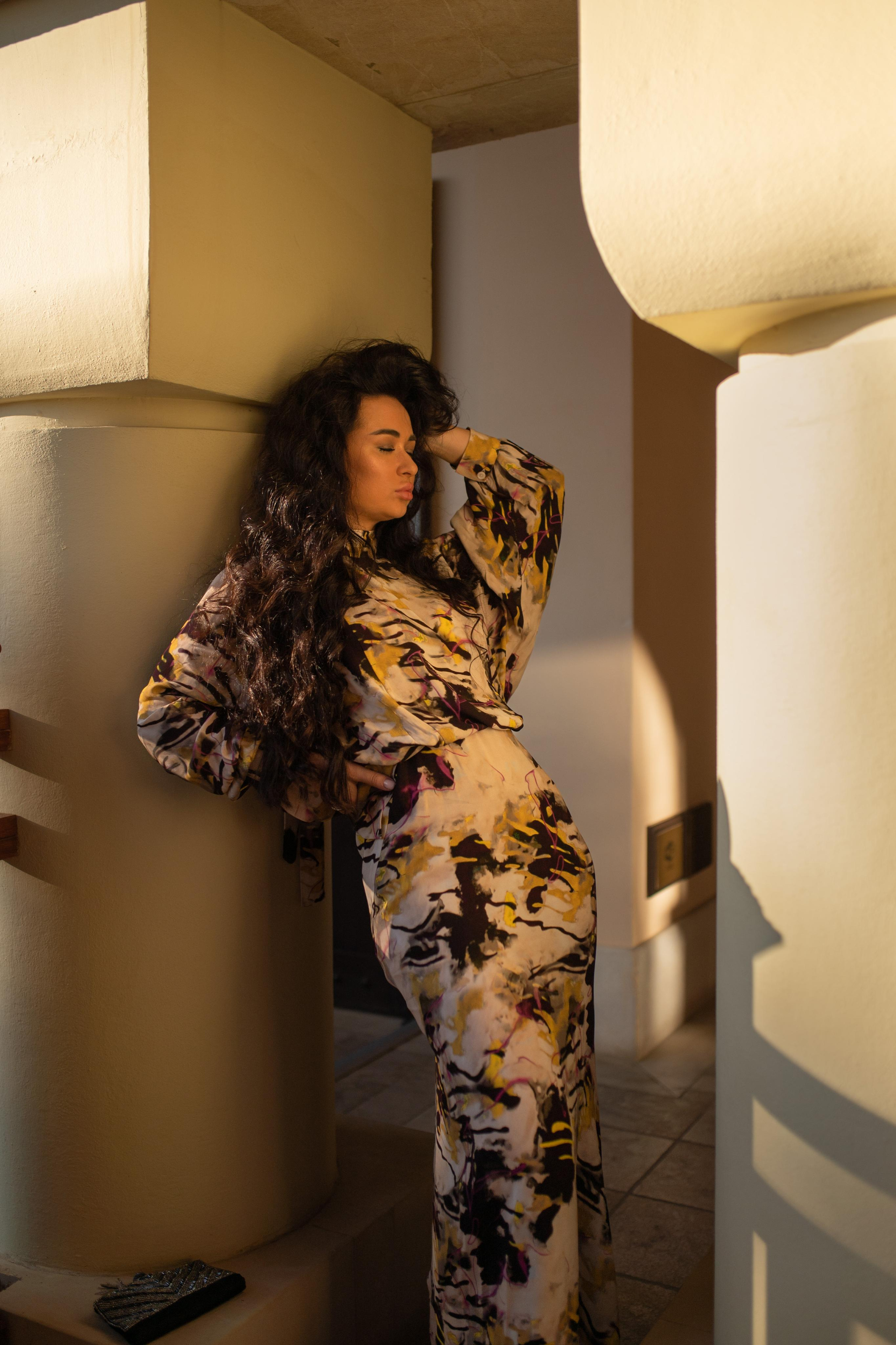 Alina Jan2023. KATY GOLD PHOTOGRAPHY