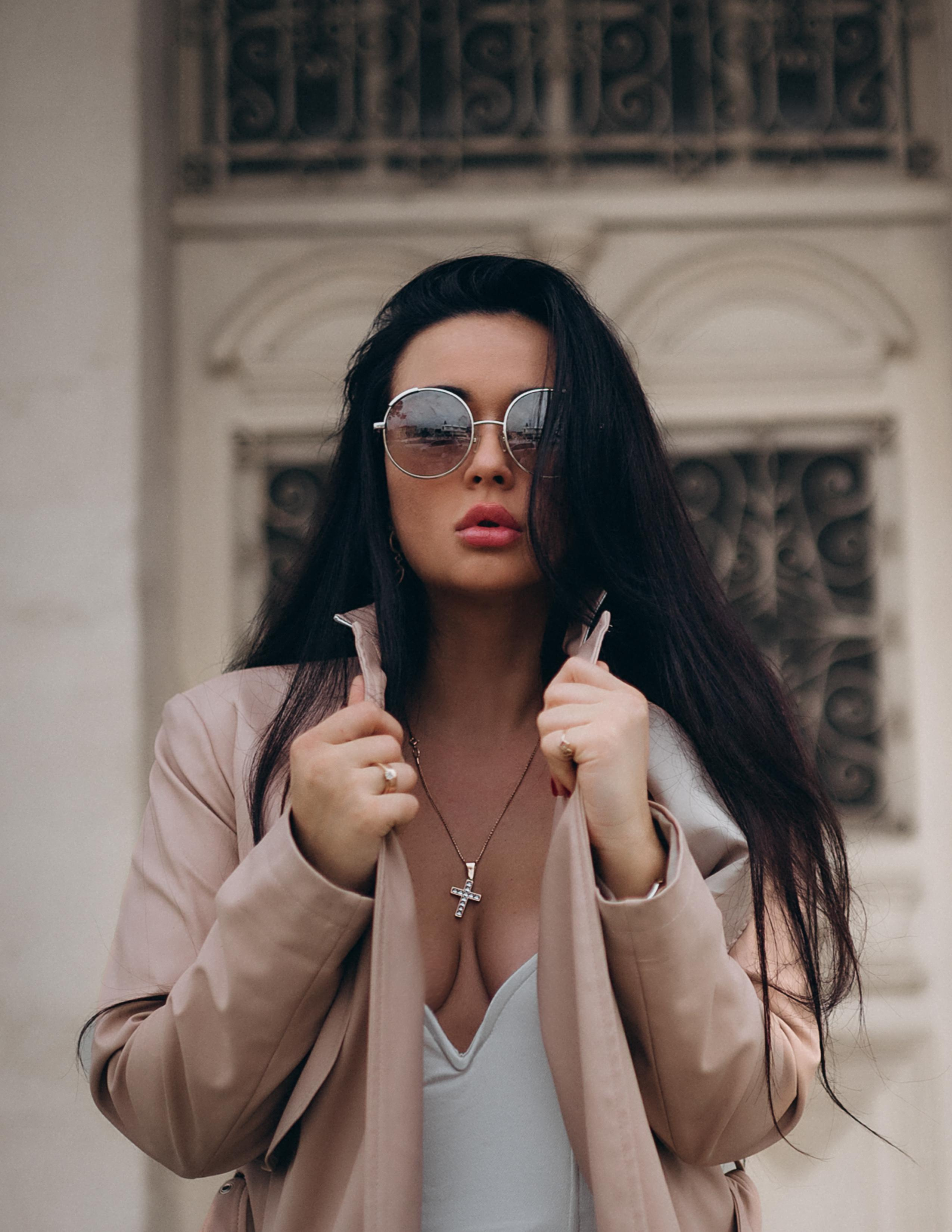 Alina Pafos. KATY GOLD PHOTOGRAPHY