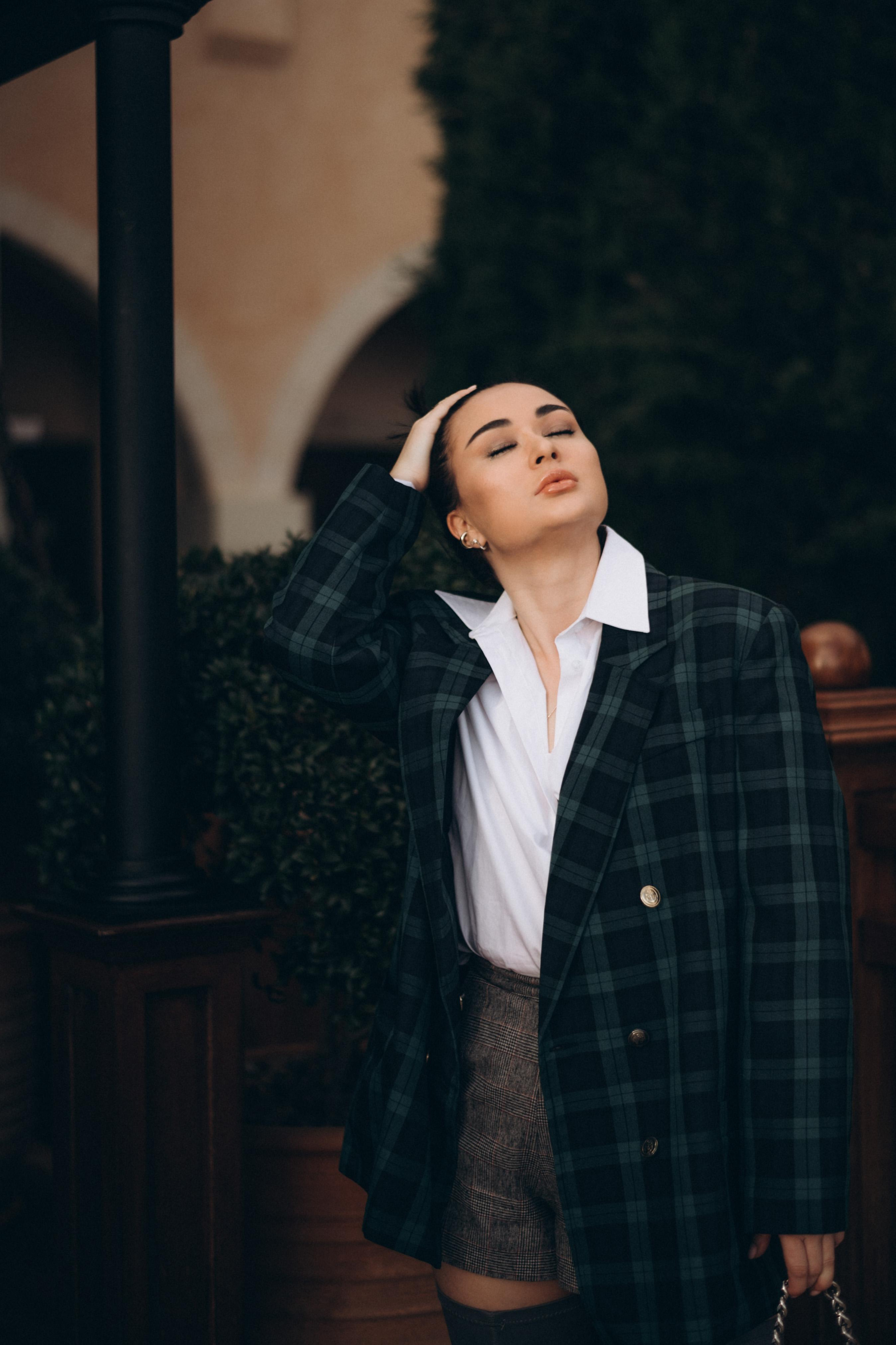 Alina Jan2023. KATY GOLD PHOTOGRAPHY