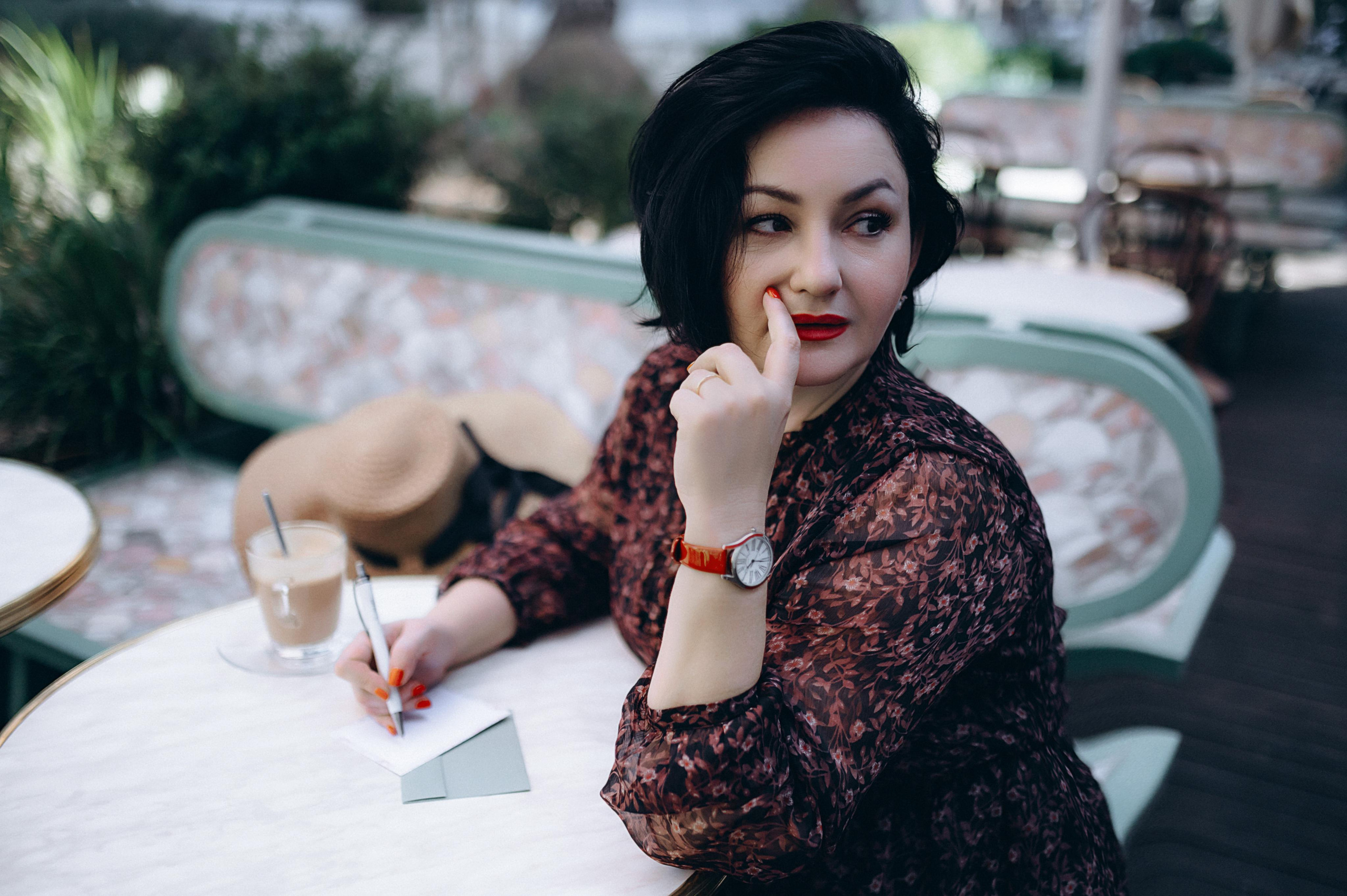 Korneliya. KATY GOLD PHOTOGRAPHY