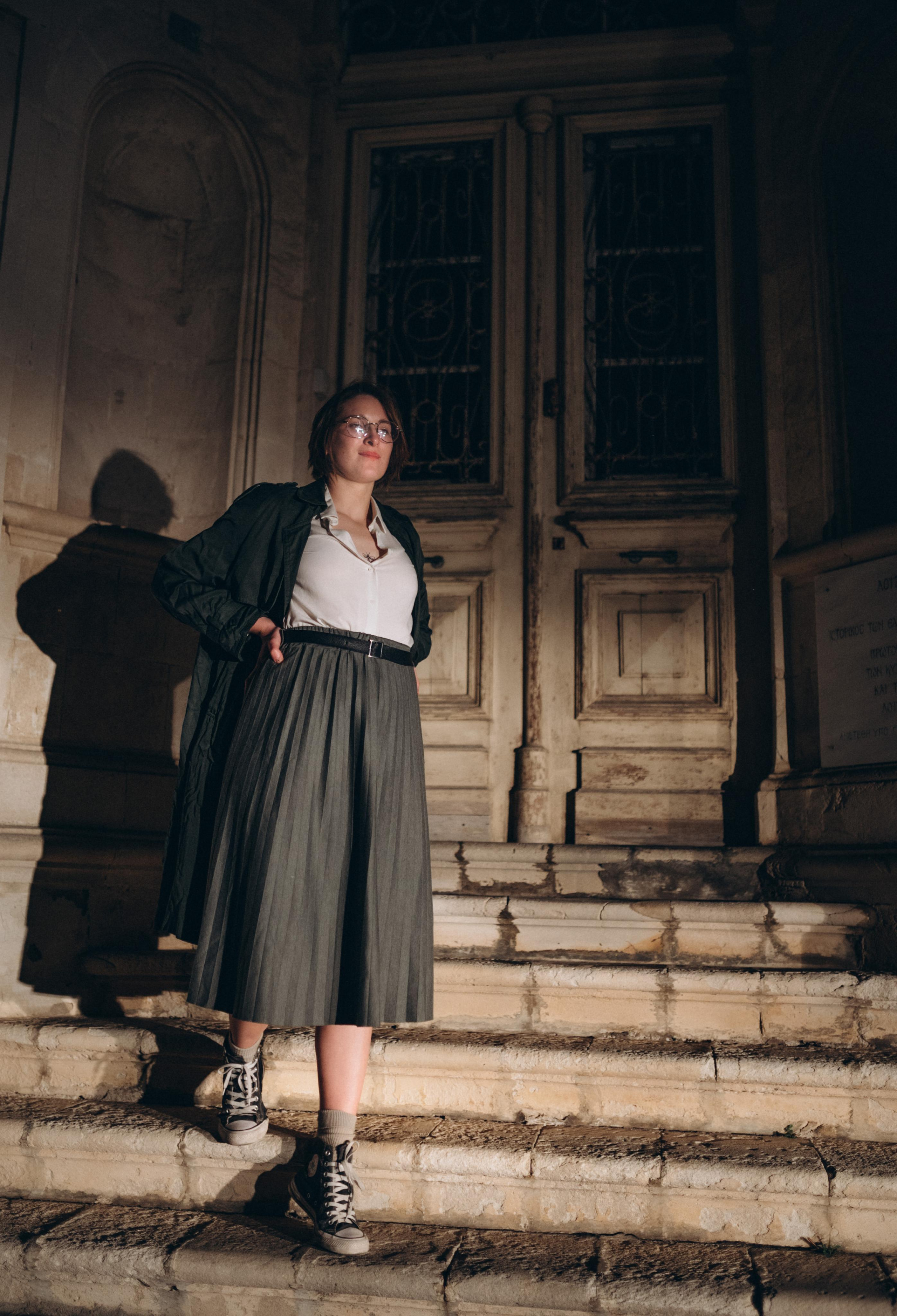 Vine Presentation Pafos. KATY GOLD PHOTOGRAPHY