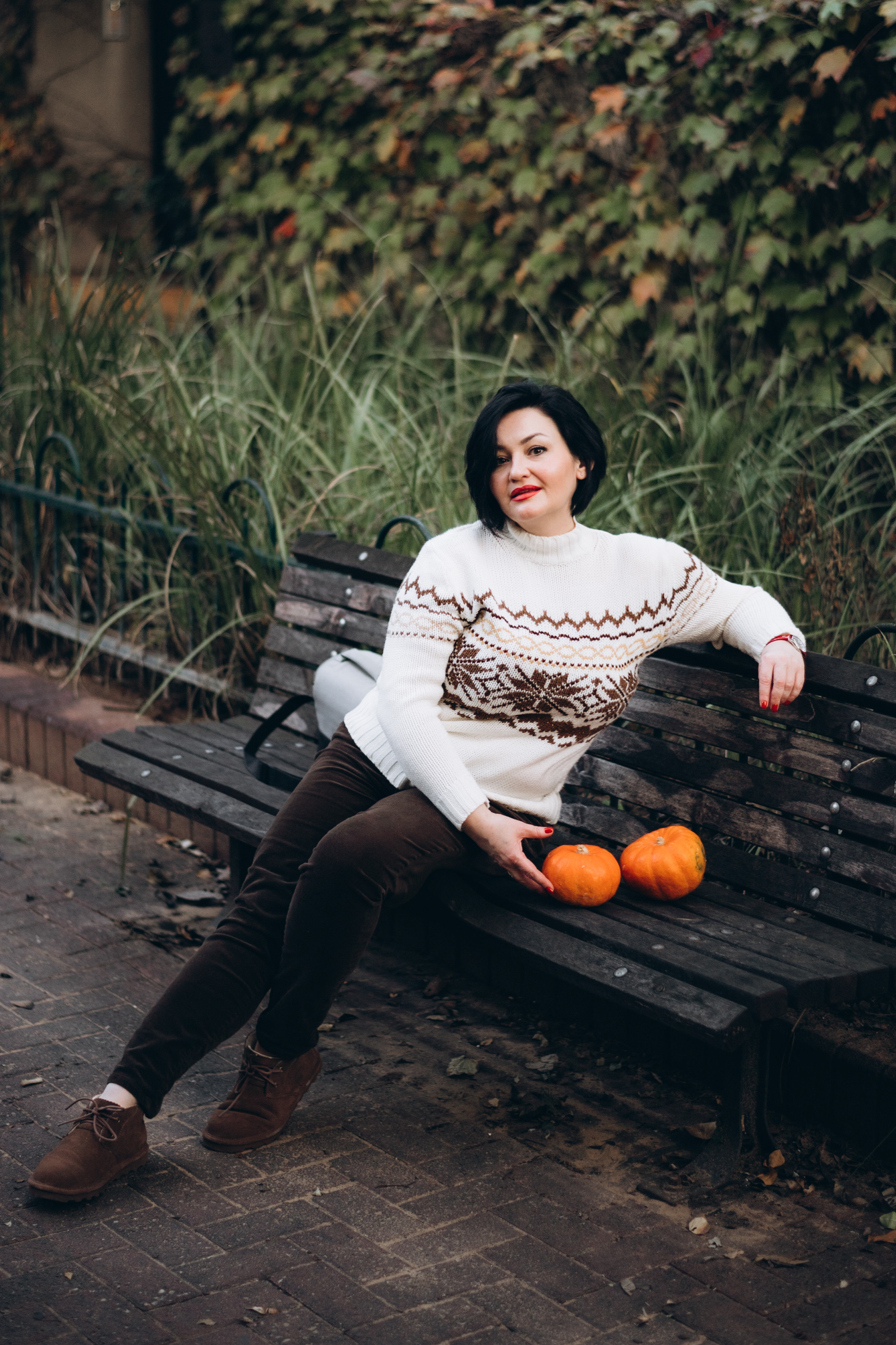 Nika Christmas. KATY GOLD PHOTOGRAPHY