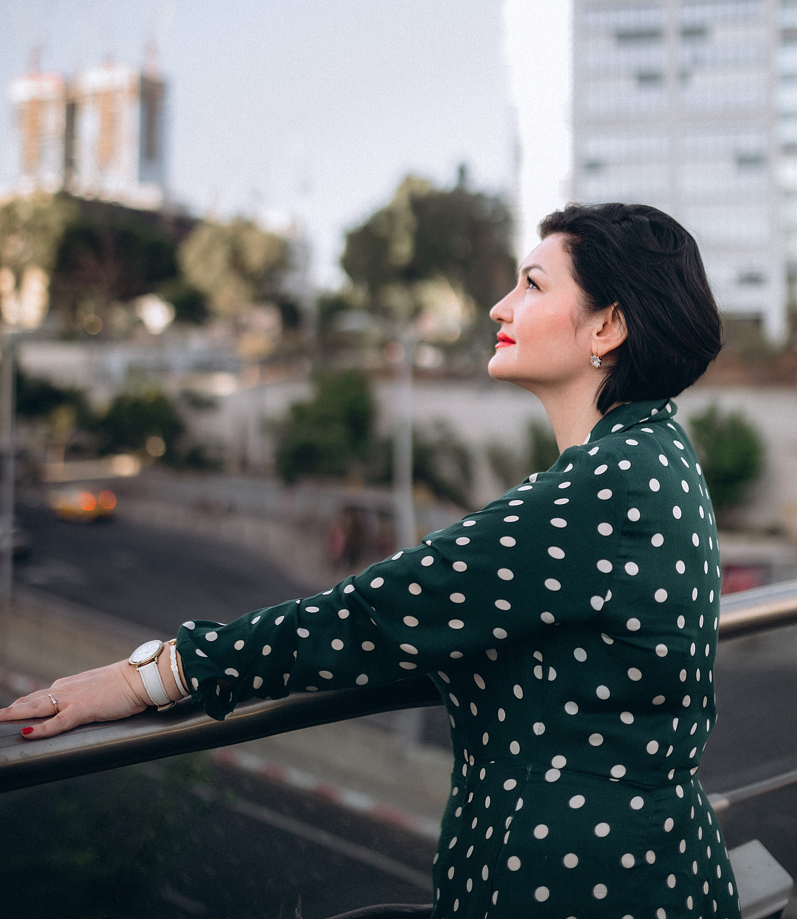 Korneliya. KATY GOLD PHOTOGRAPHY