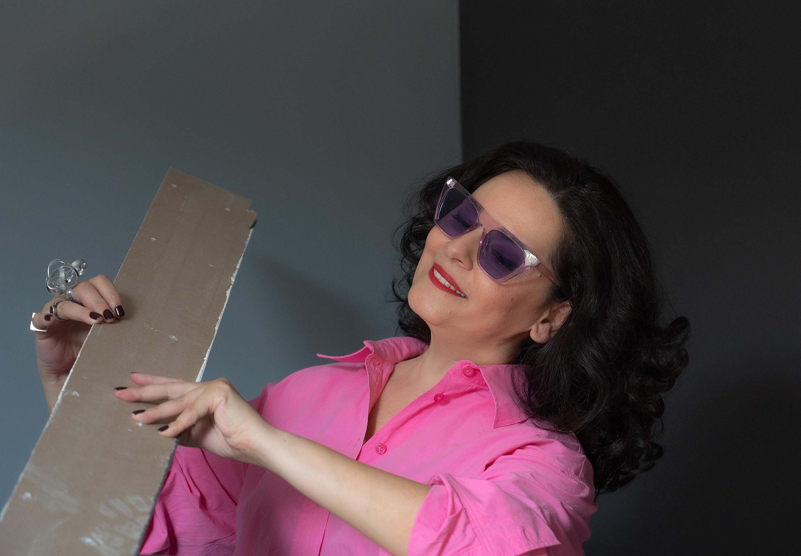 Content Photoshoot for designer. KATY GOLD PHOTOGRAPHY