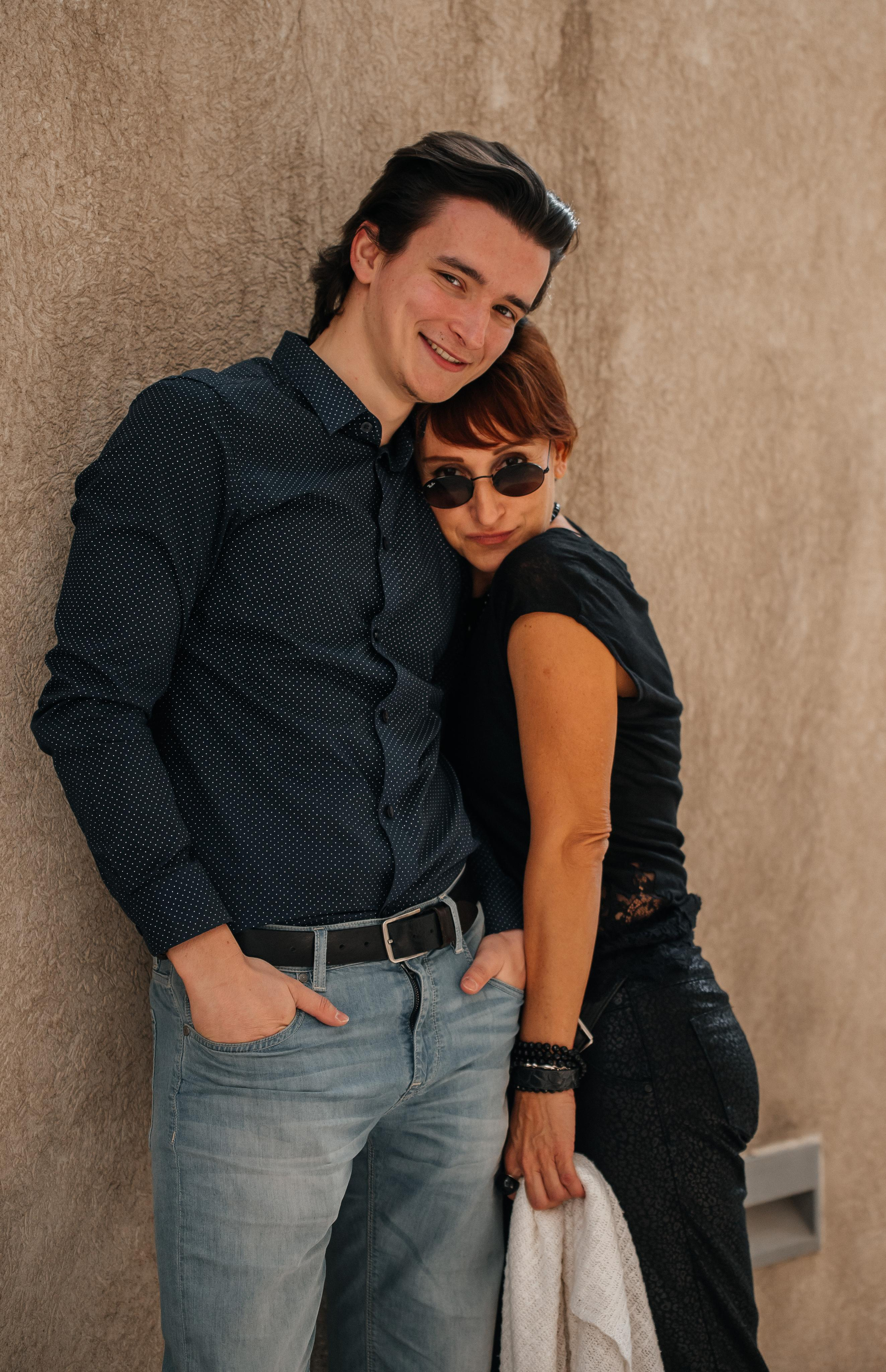 Bar Mizva Ilya. KATY GOLD PHOTOGRAPHY