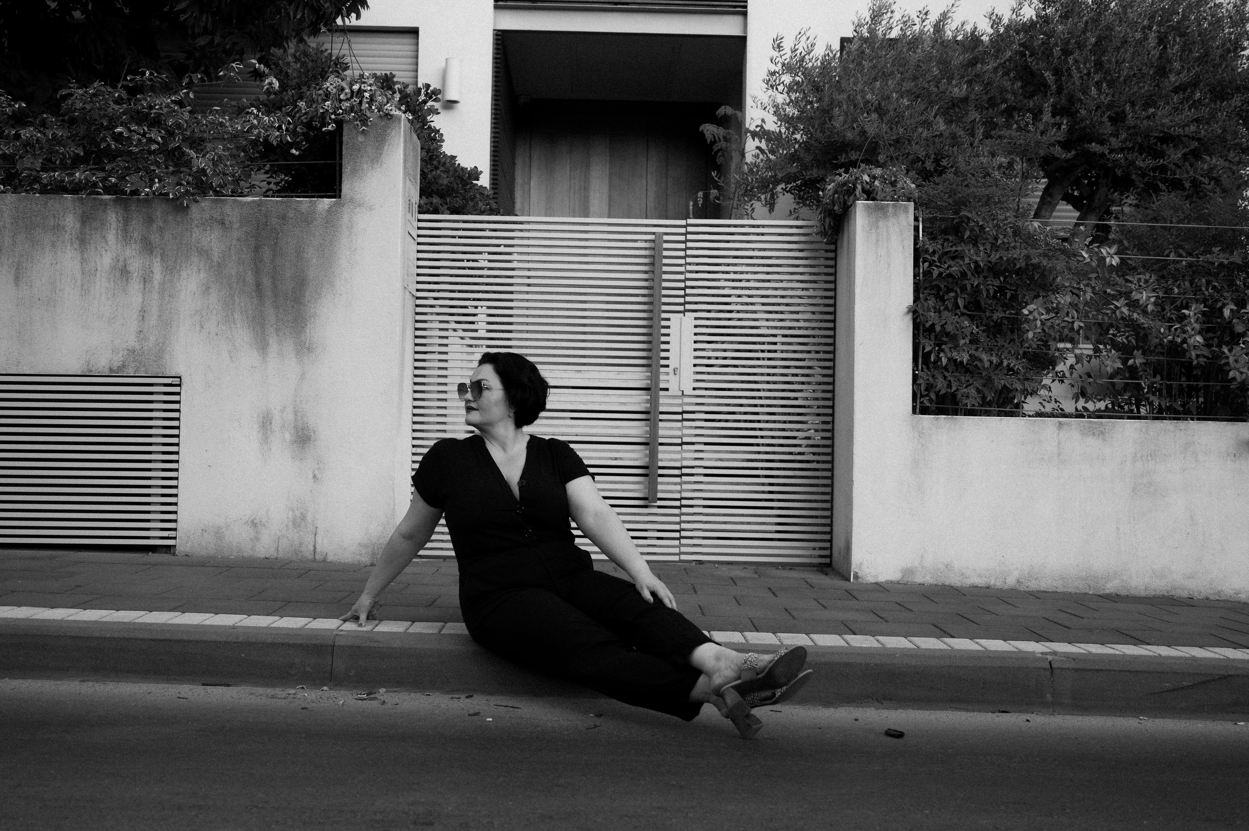 Korneliya. KATY GOLD PHOTOGRAPHY