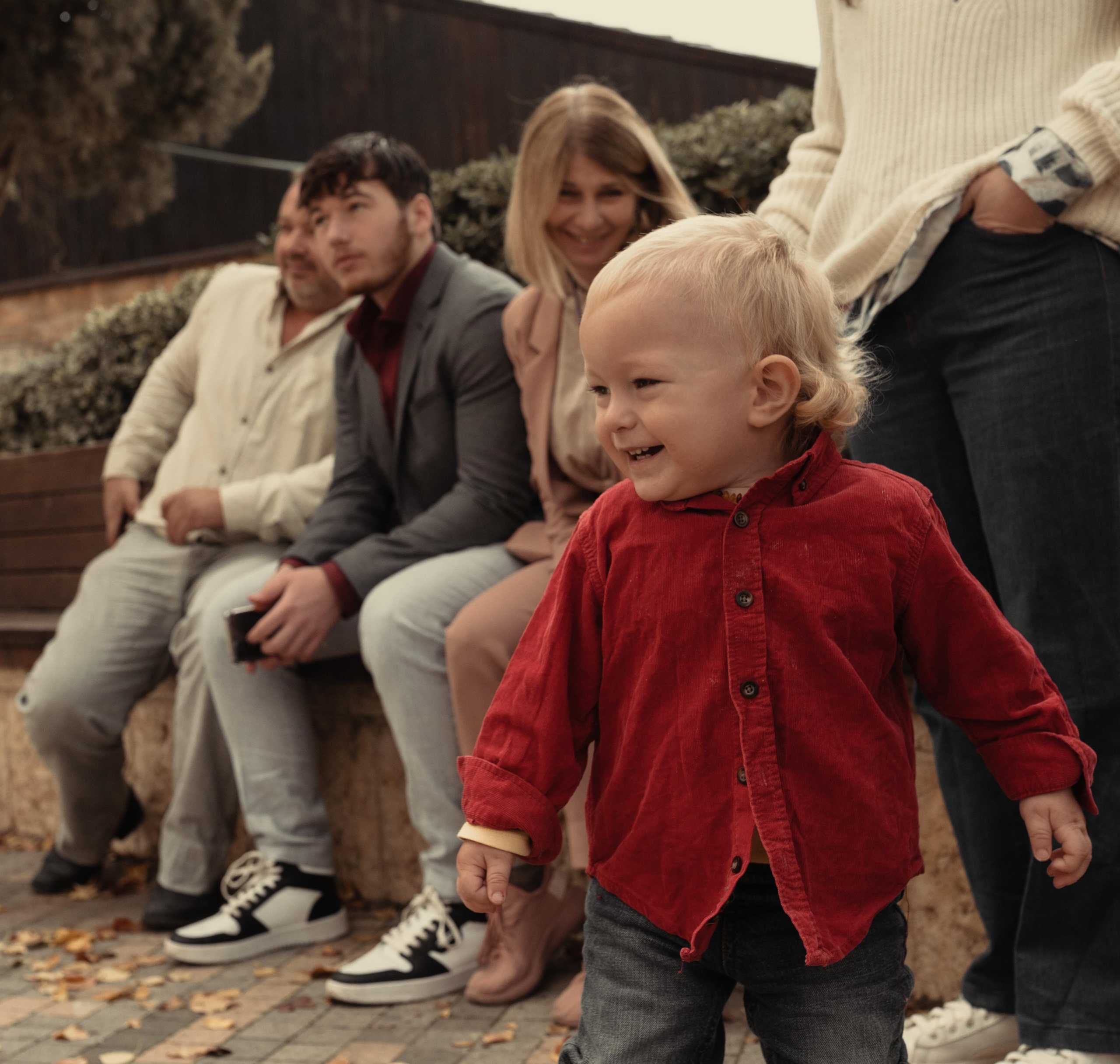 Bar Mizva Ilya. KATY GOLD PHOTOGRAPHY