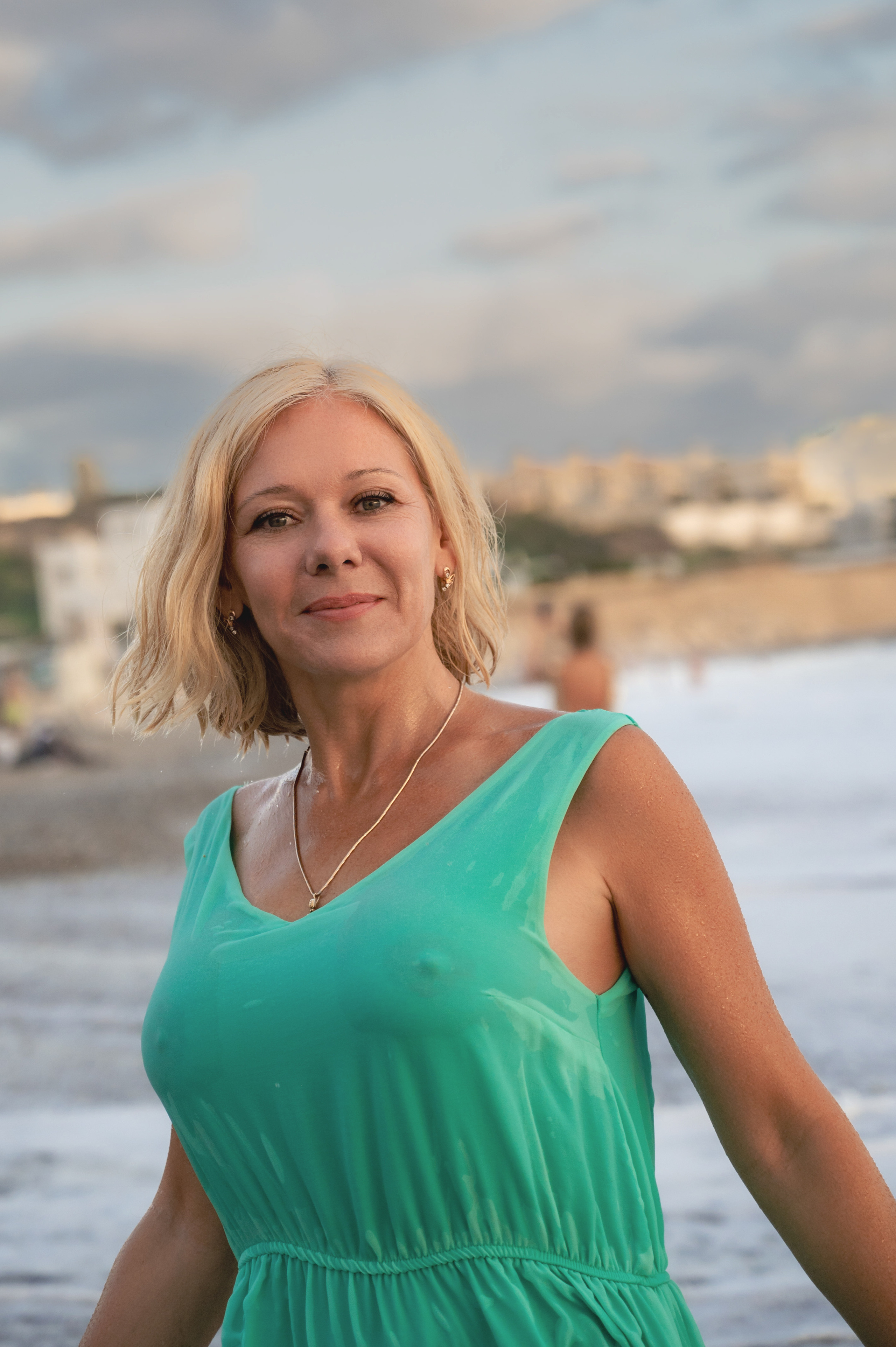 Natalie Summer2022. KATY GOLD PHOTOGRAPHY