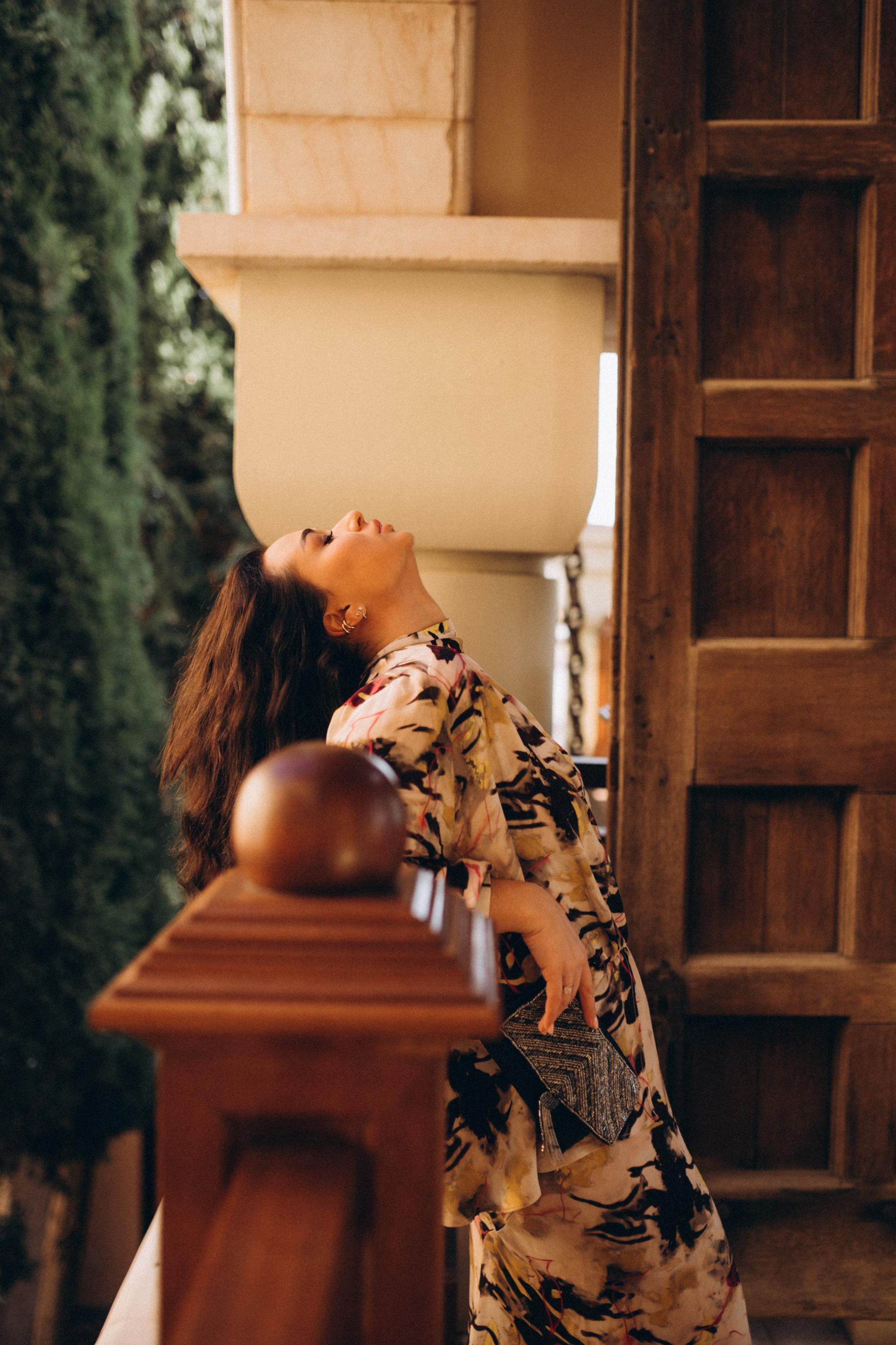 Alina Jan2023. KATY GOLD PHOTOGRAPHY