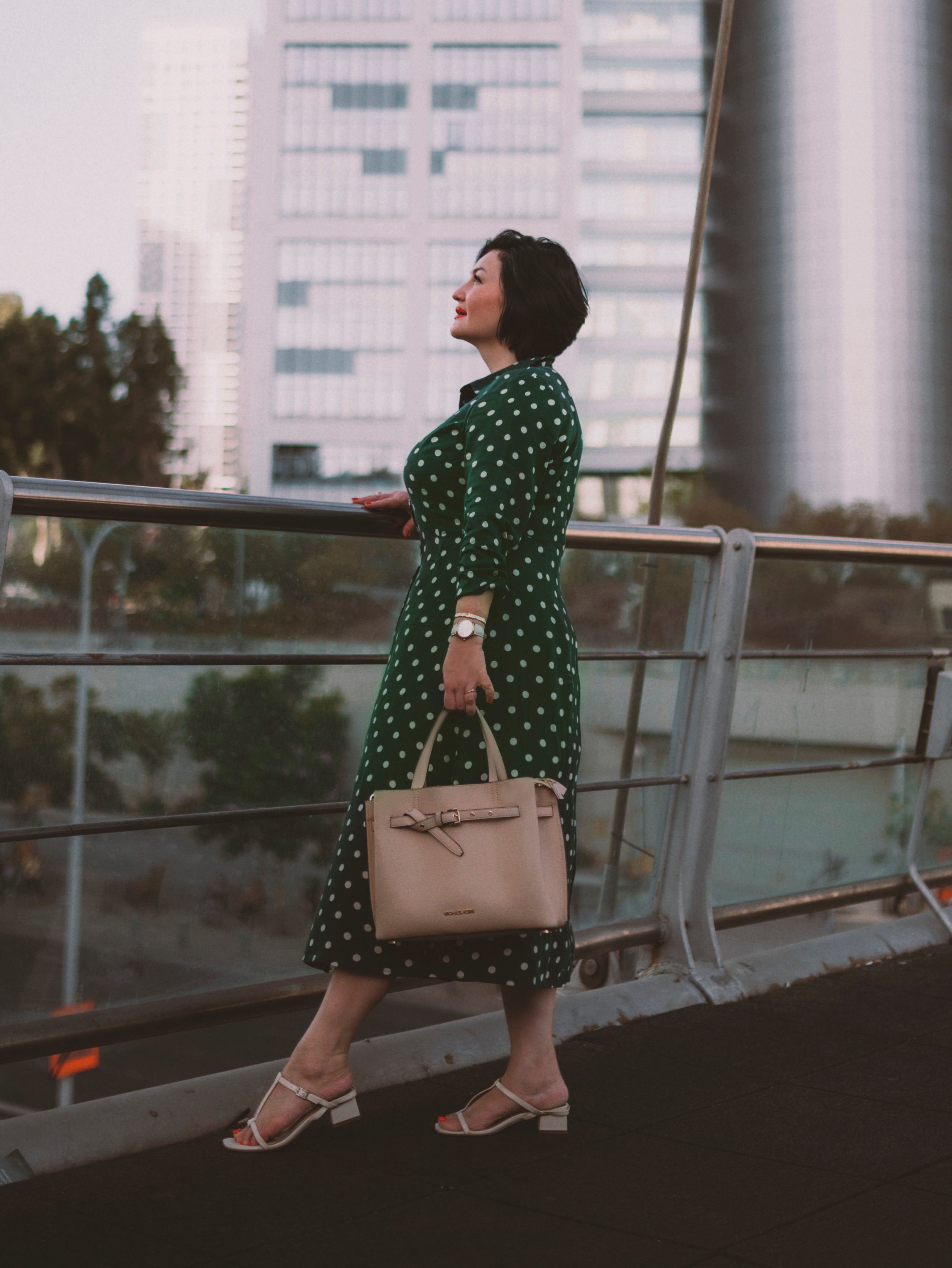 Korneliya. KATY GOLD PHOTOGRAPHY