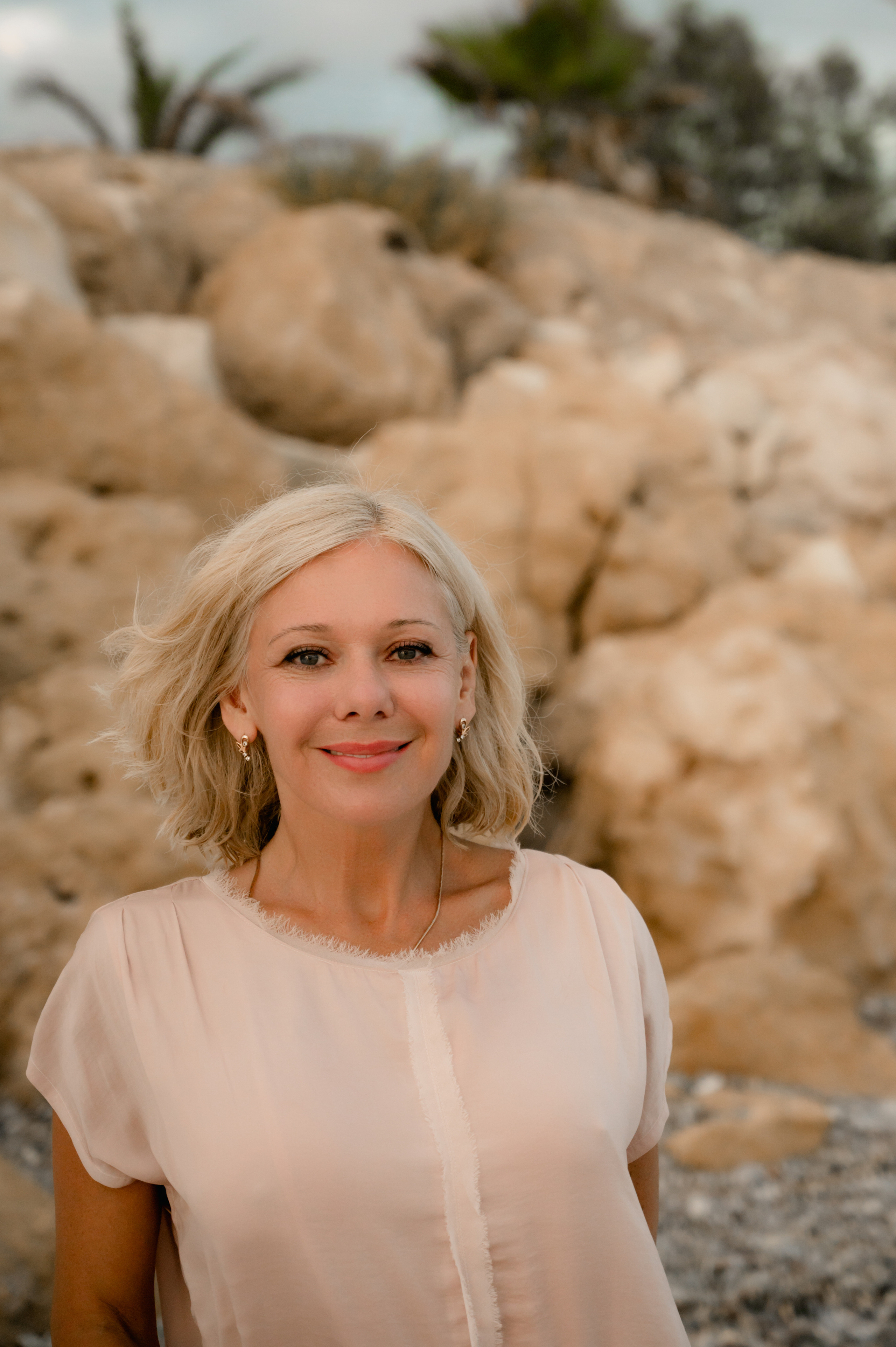 Natalie Summer2022. KATY GOLD PHOTOGRAPHY