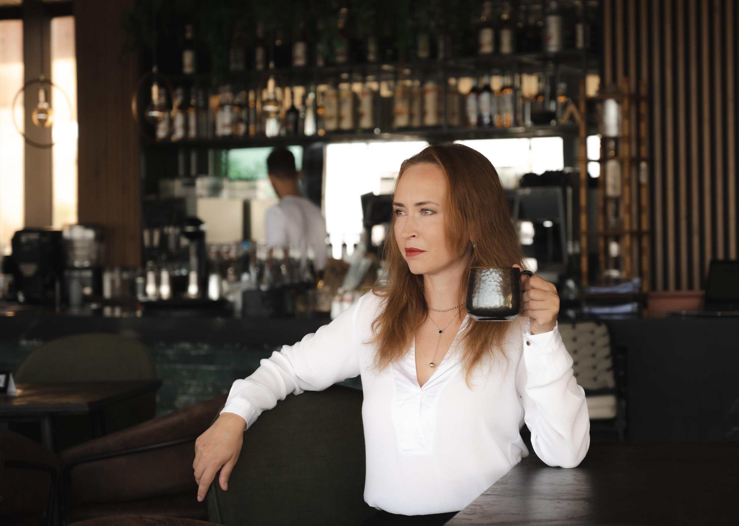 Anna Pafos. KATY GOLD PHOTOGRAPHY