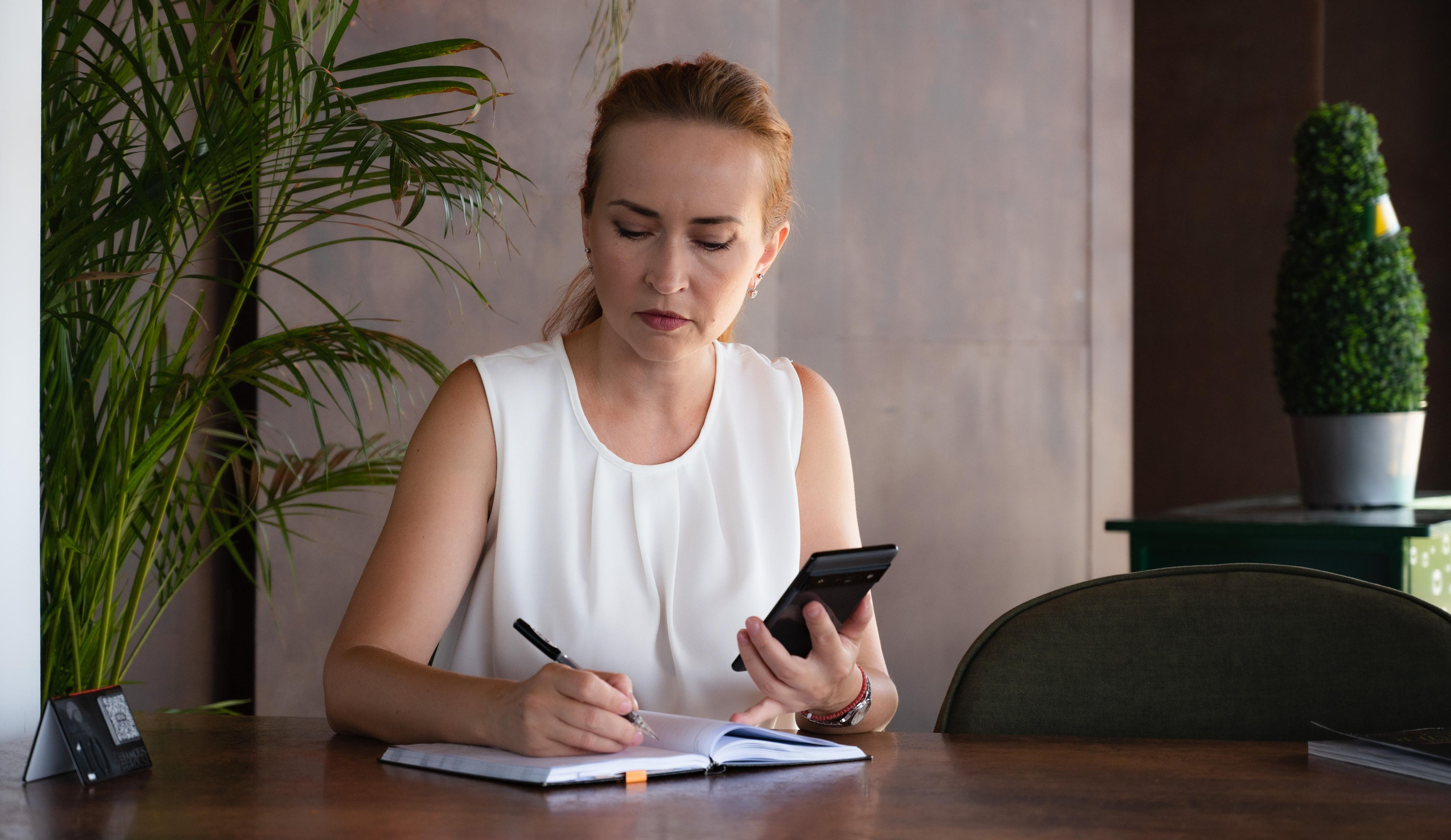 Anna Pafos. KATY GOLD PHOTOGRAPHY