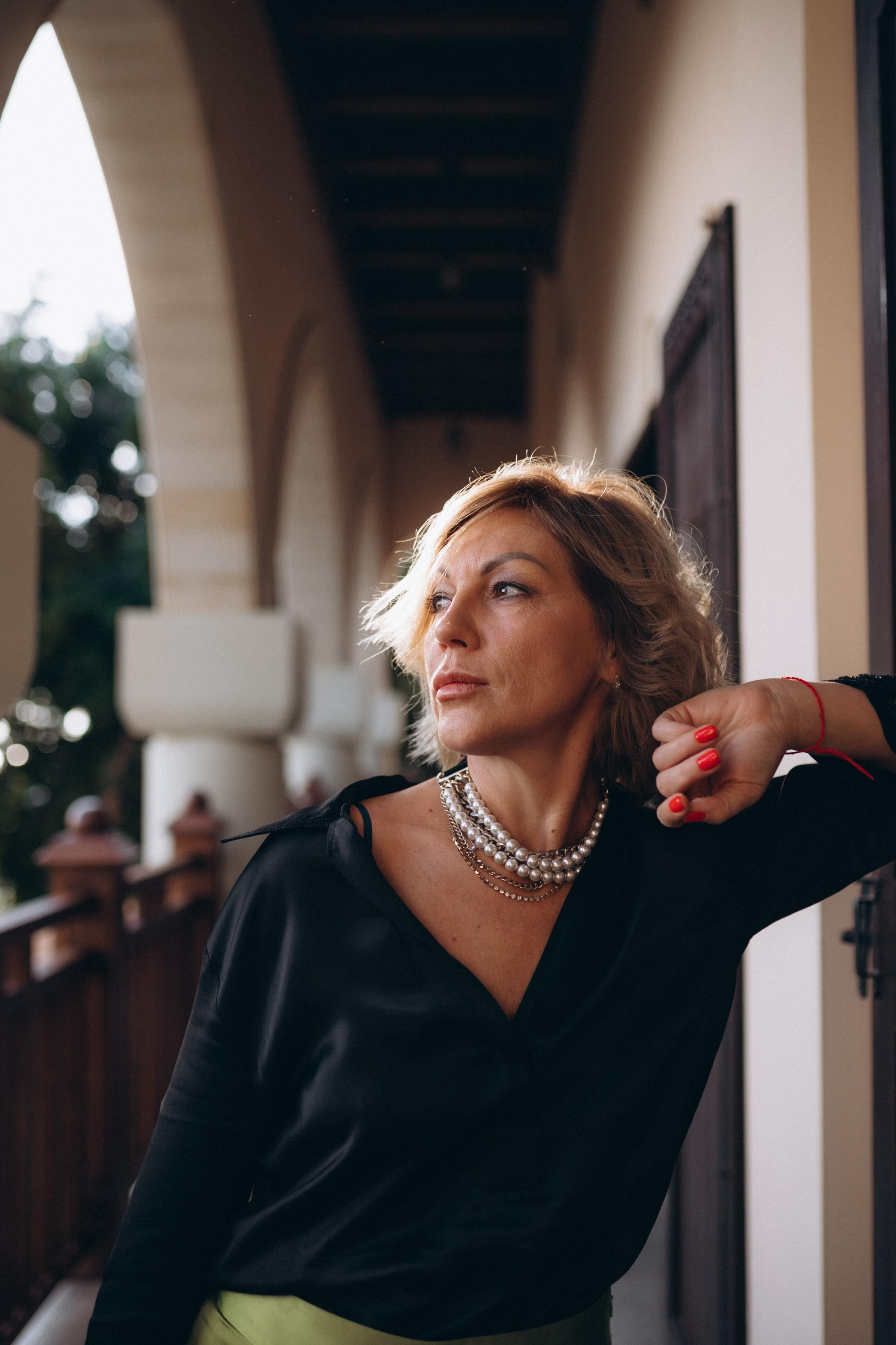 Svetlana Pafos. KATY GOLD PHOTOGRAPHY