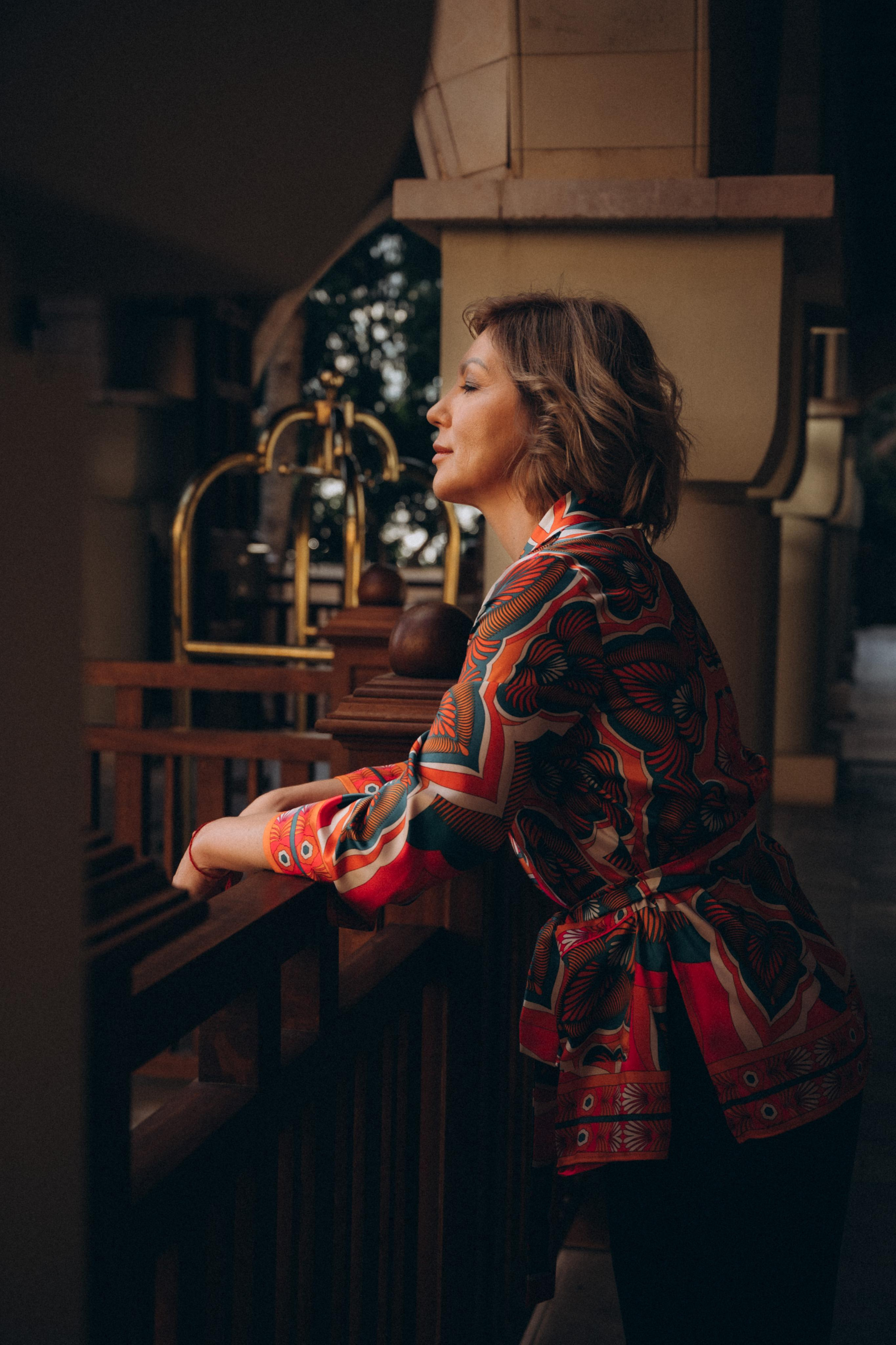 Svetlana Pafos. KATY GOLD PHOTOGRAPHY