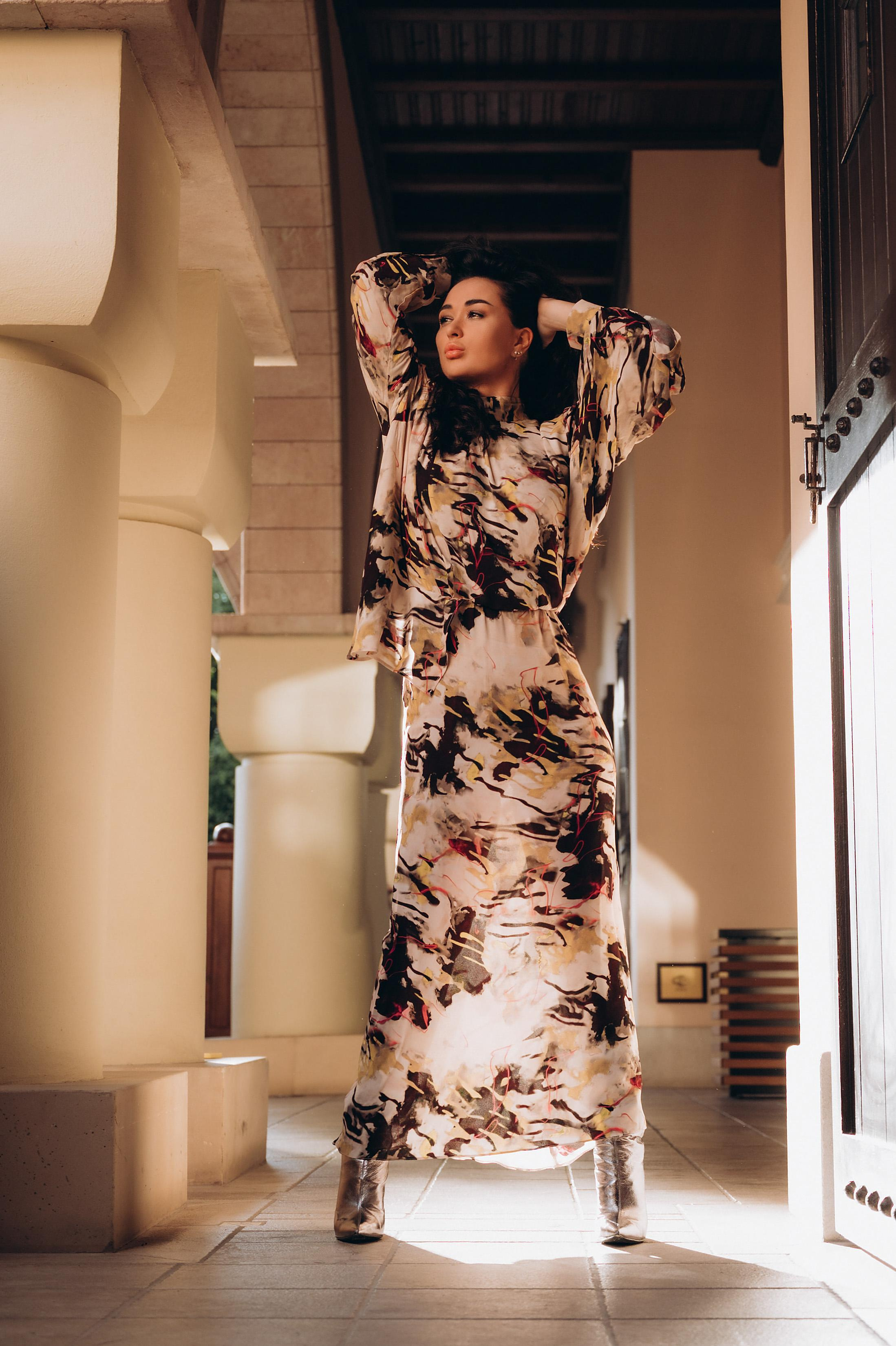 Alina Jan2023. KATY GOLD PHOTOGRAPHY