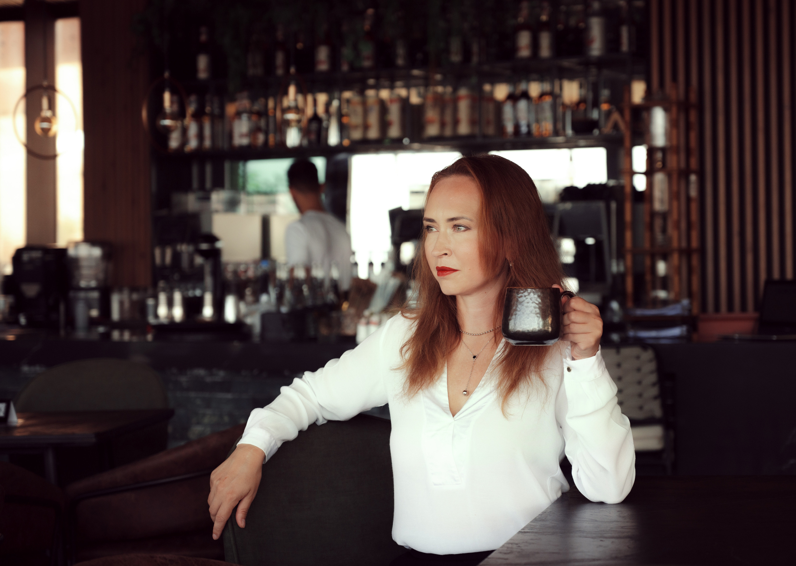 Anna Pafos. KATY GOLD PHOTOGRAPHY