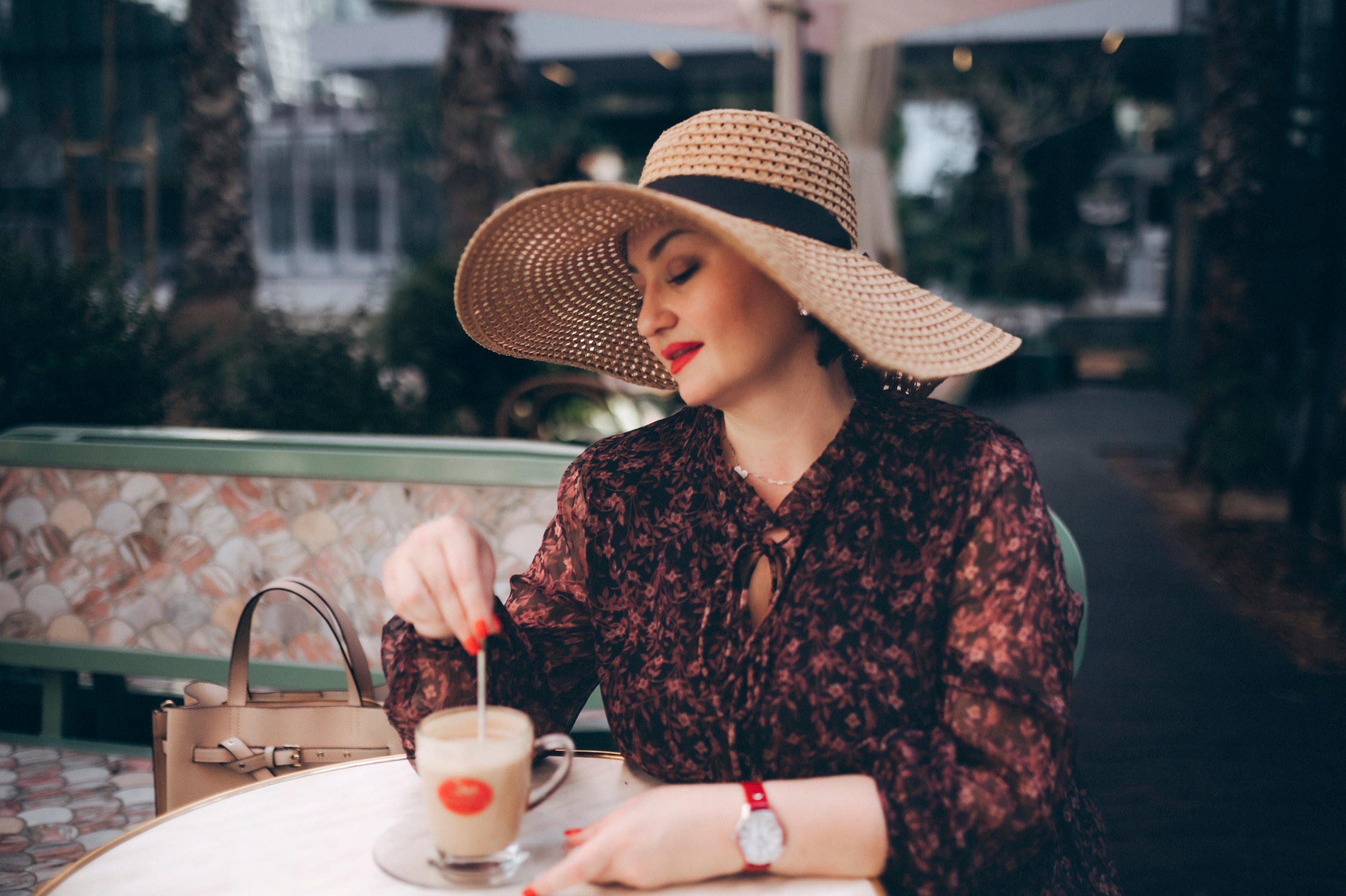 Korneliya. KATY GOLD PHOTOGRAPHY