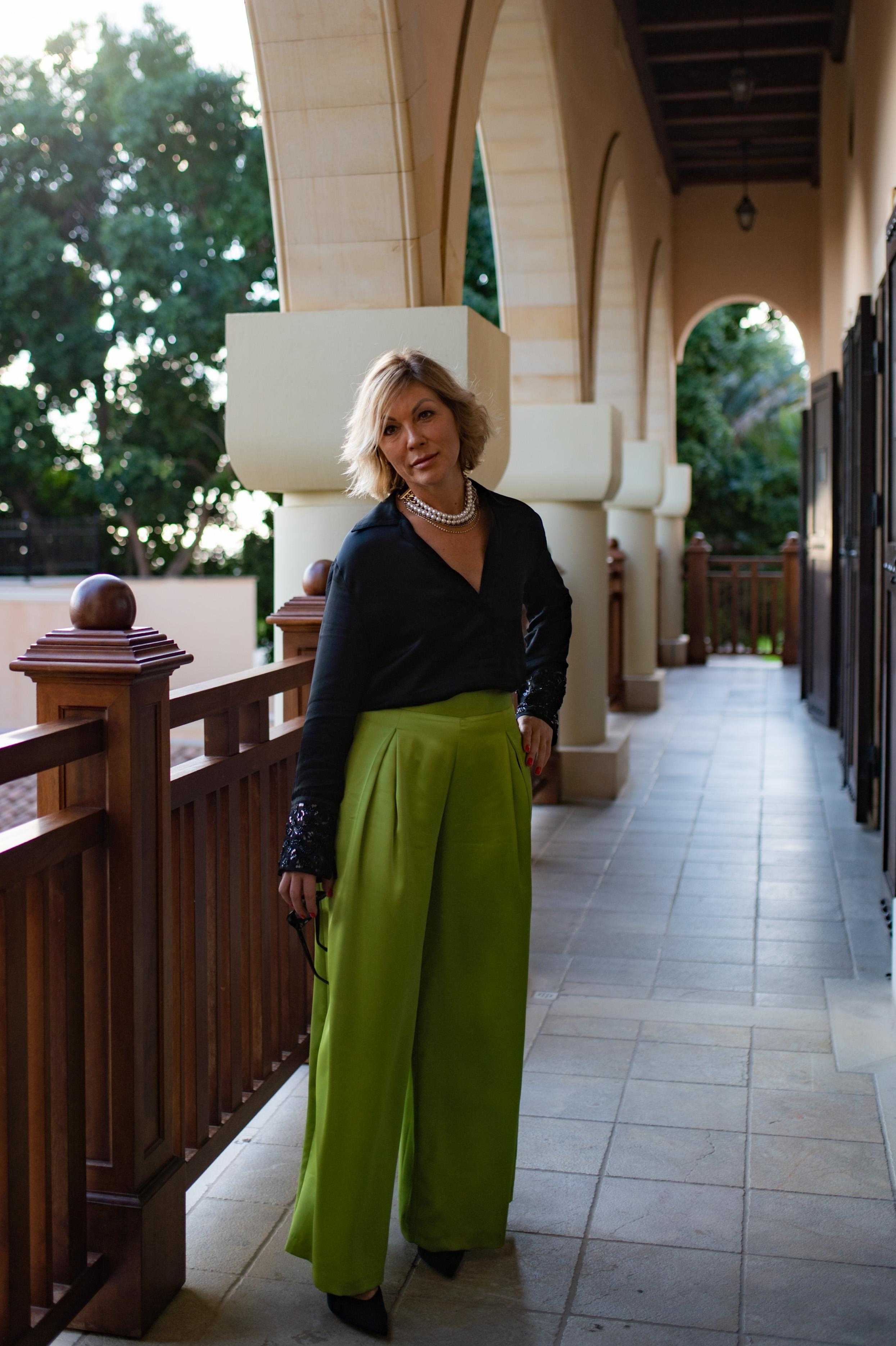 Svetlana Pafos. KATY GOLD PHOTOGRAPHY