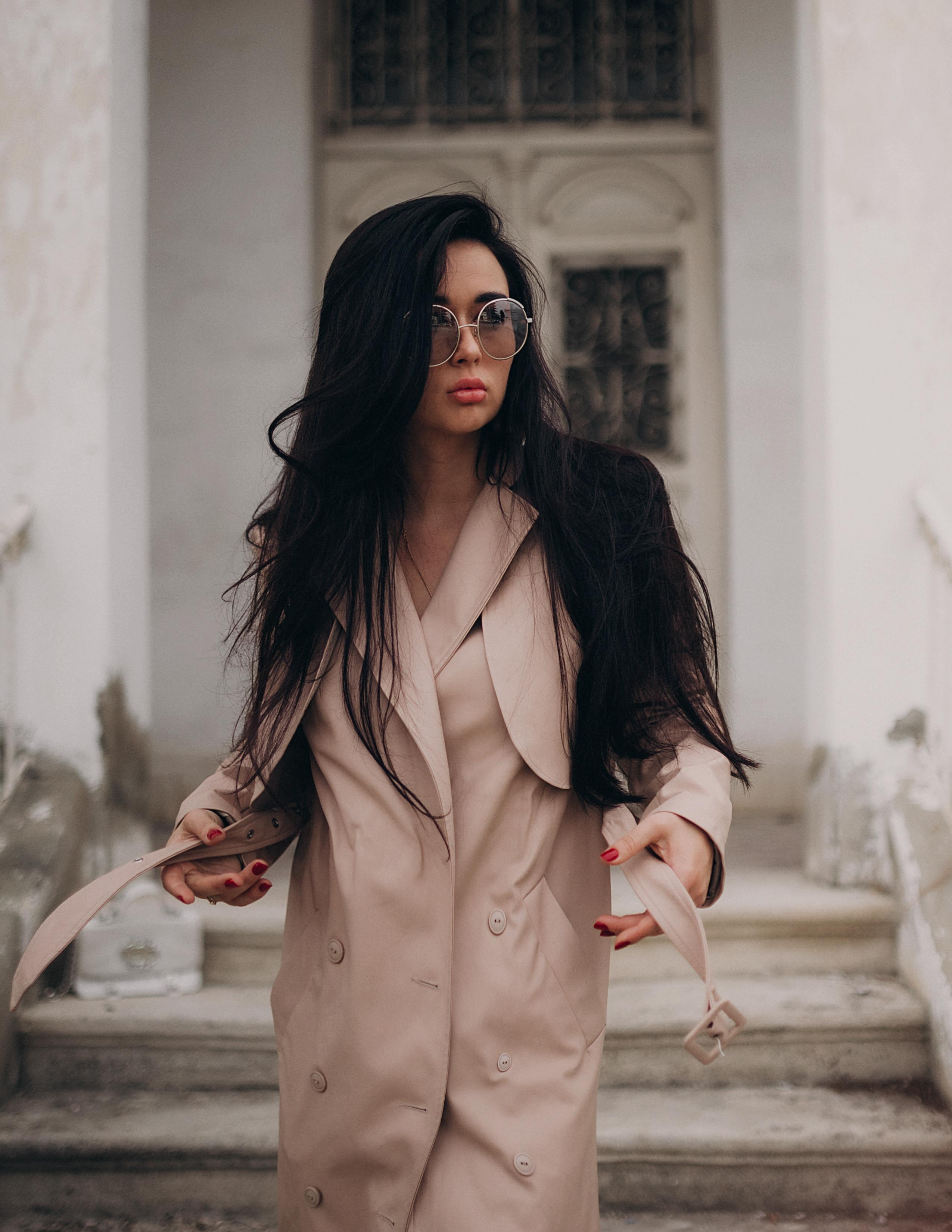 Alina Pafos. KATY GOLD PHOTOGRAPHY