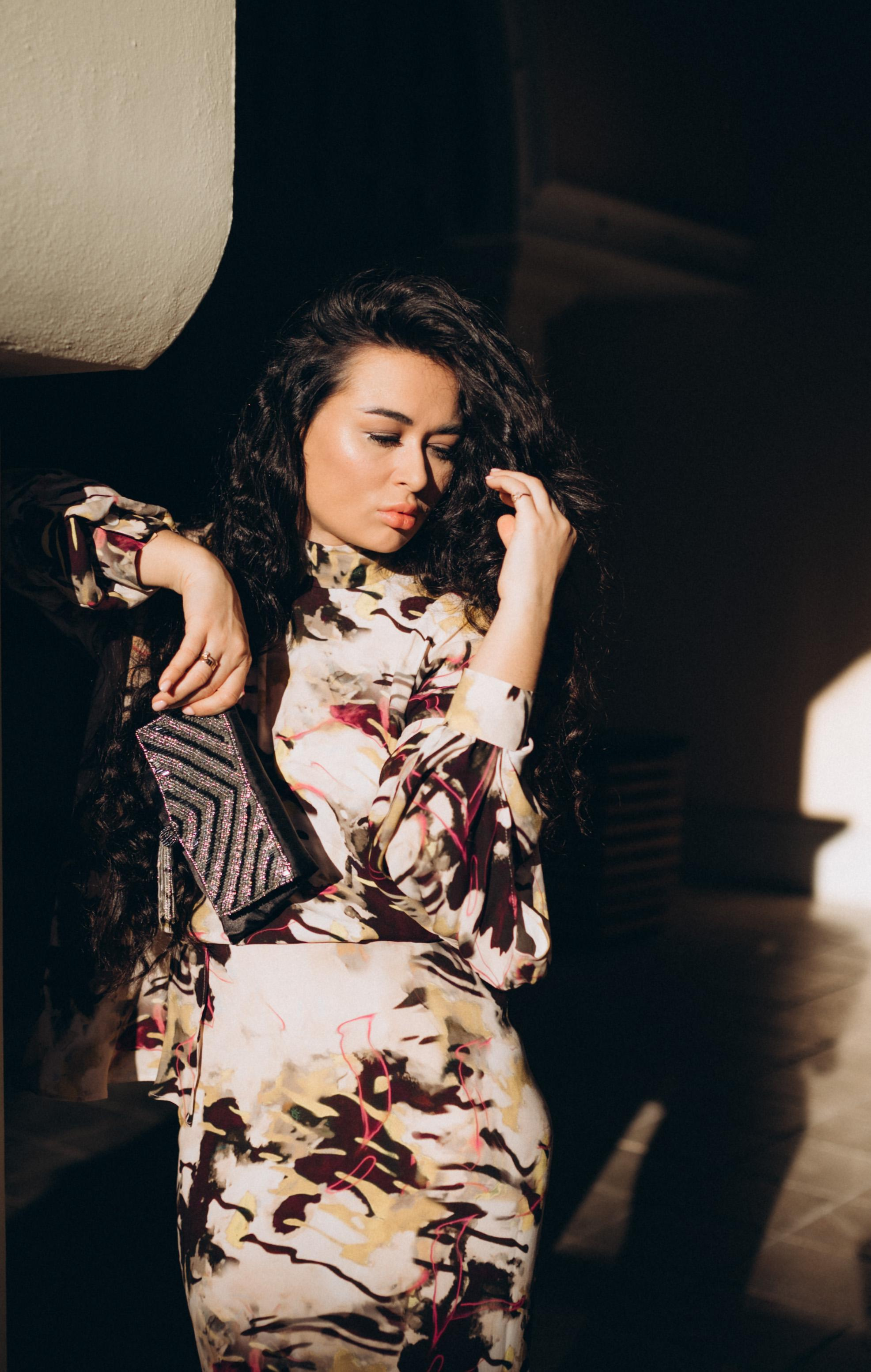 Alina Jan2023. KATY GOLD PHOTOGRAPHY