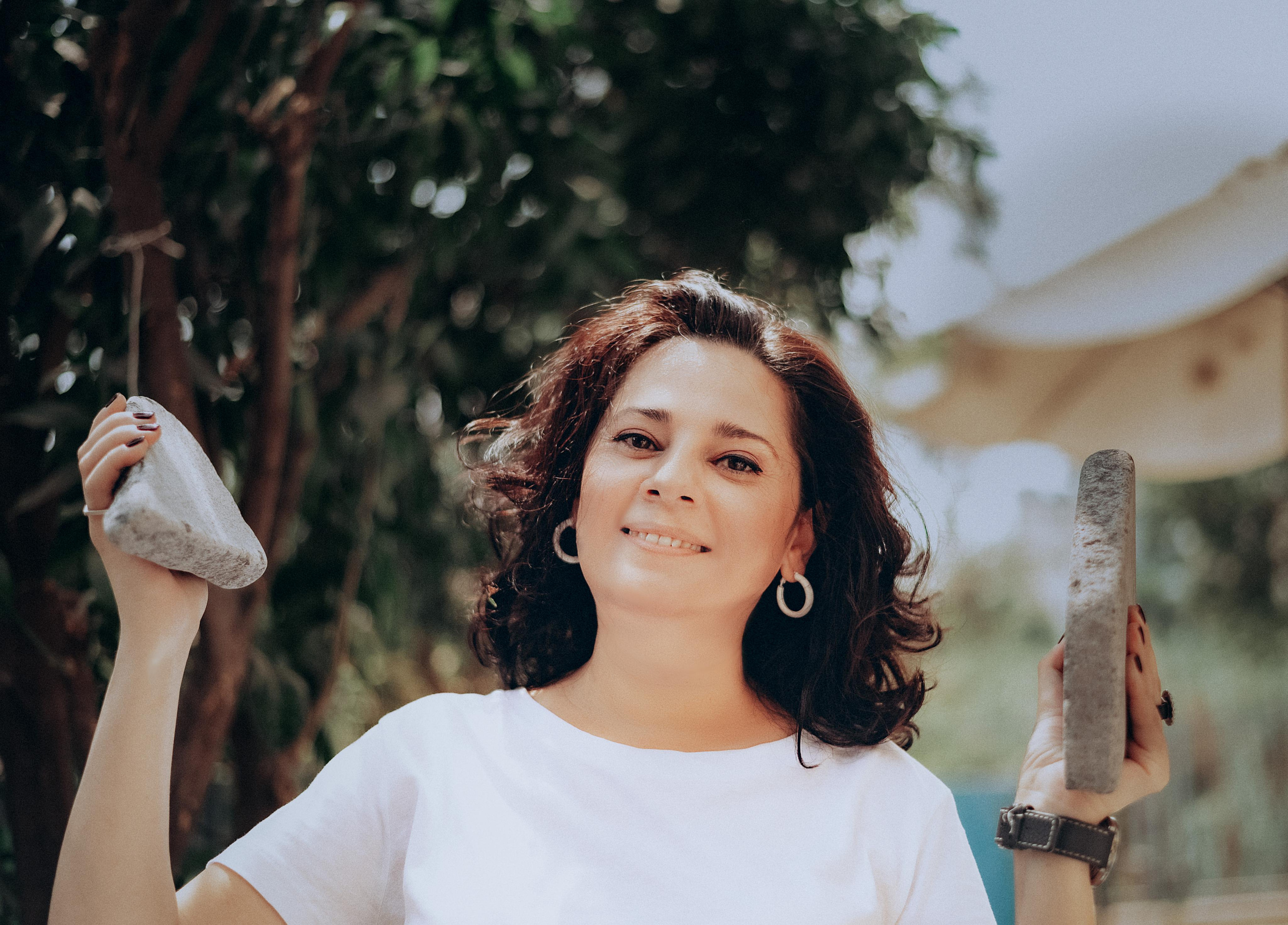 Content Photoshoot for designer. KATY GOLD PHOTOGRAPHY