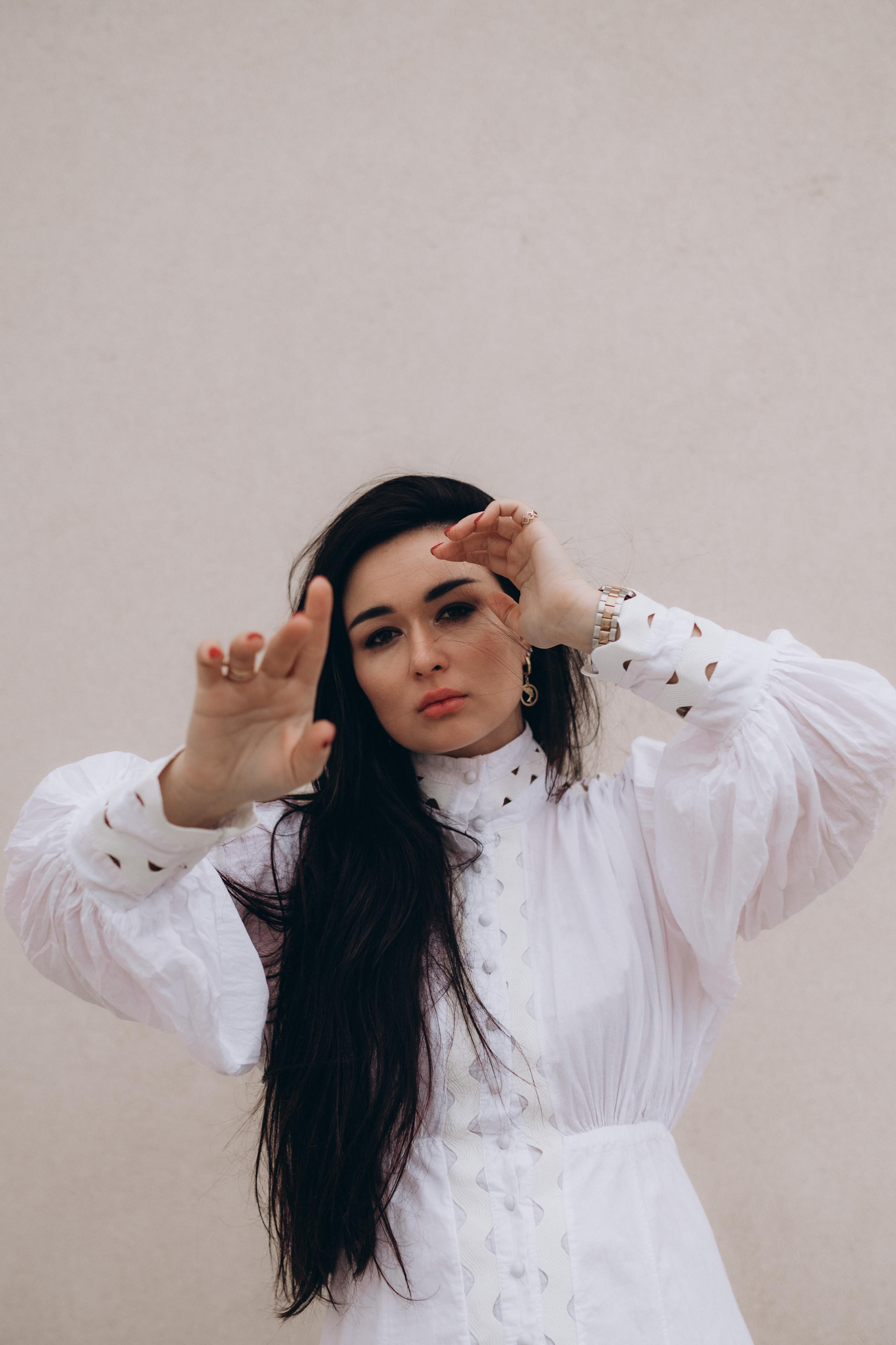 Alina Pafos. KATY GOLD PHOTOGRAPHY