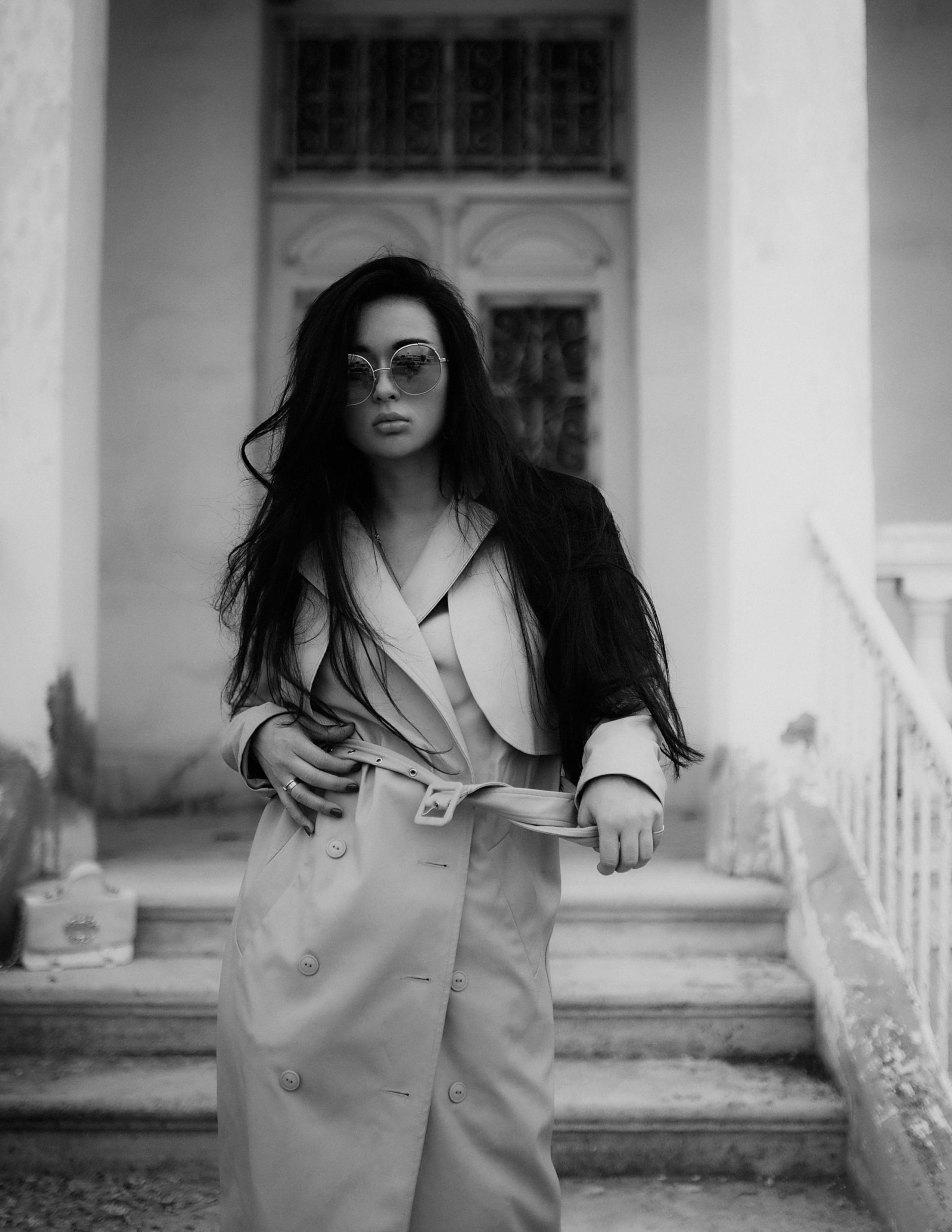 Alina Pafos. KATY GOLD PHOTOGRAPHY