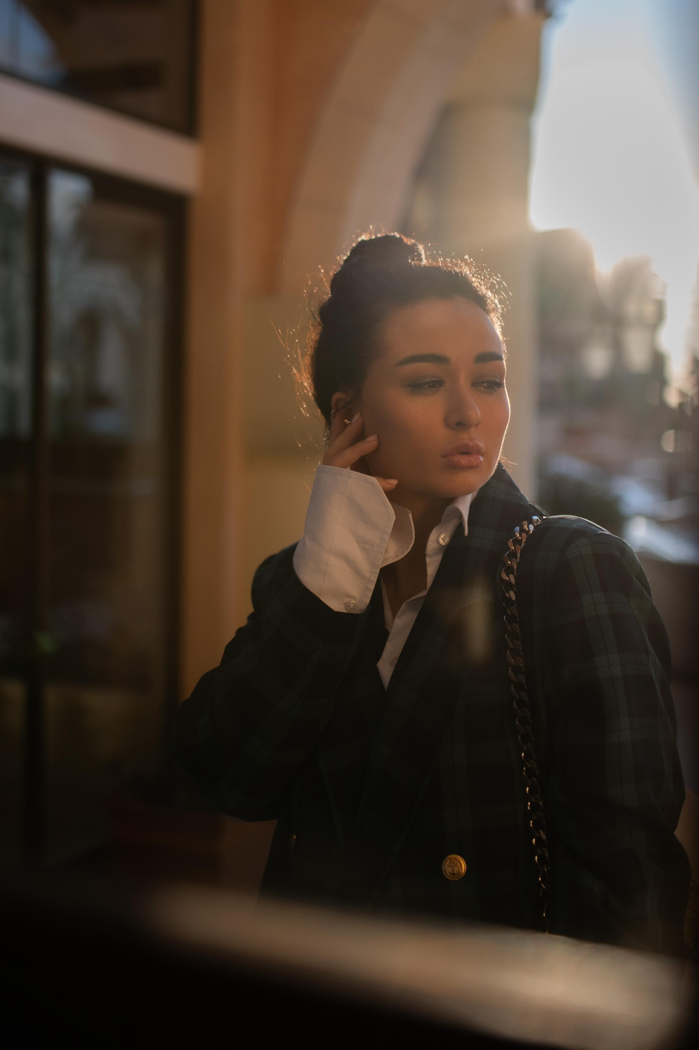 Alina Jan2023. KATY GOLD PHOTOGRAPHY