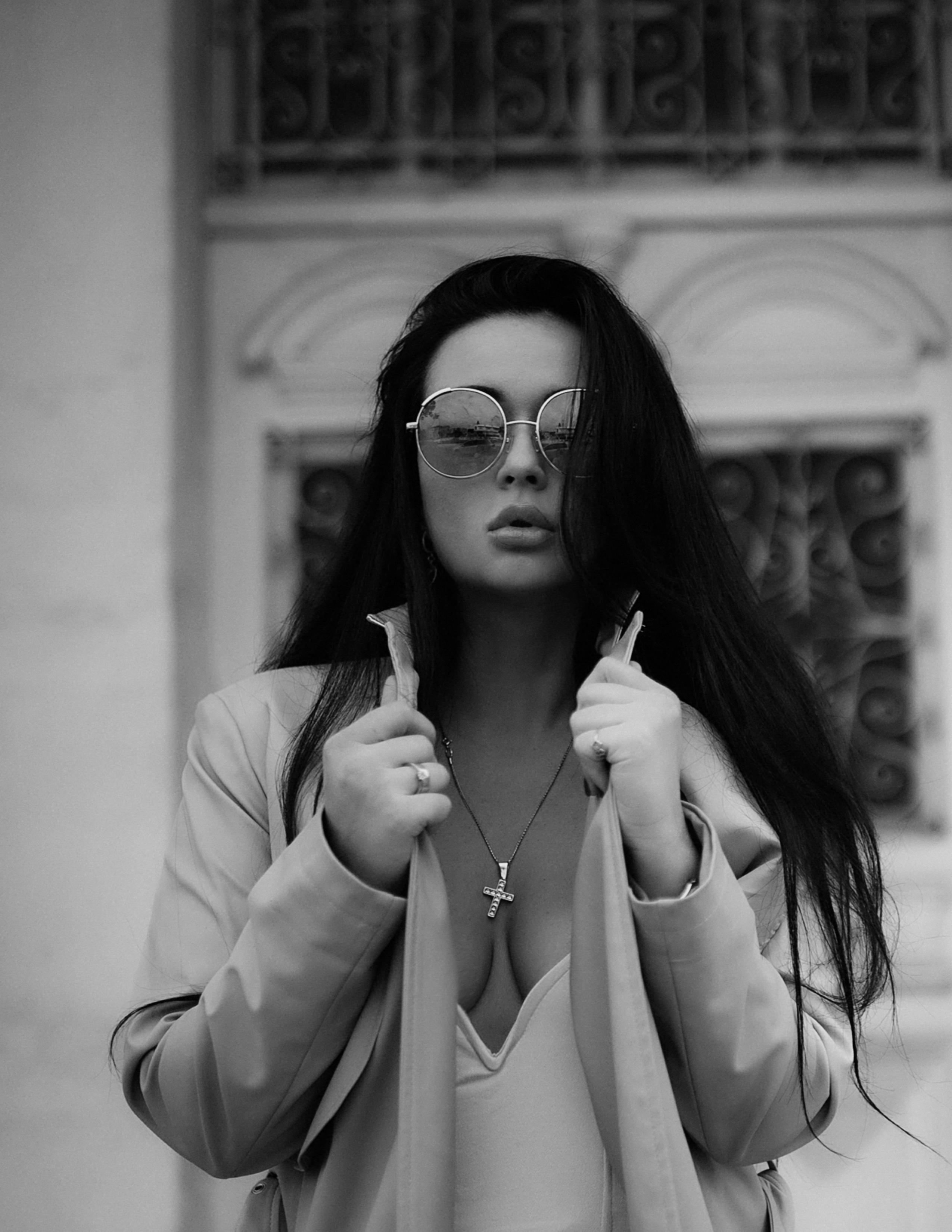 Alina Pafos. KATY GOLD PHOTOGRAPHY