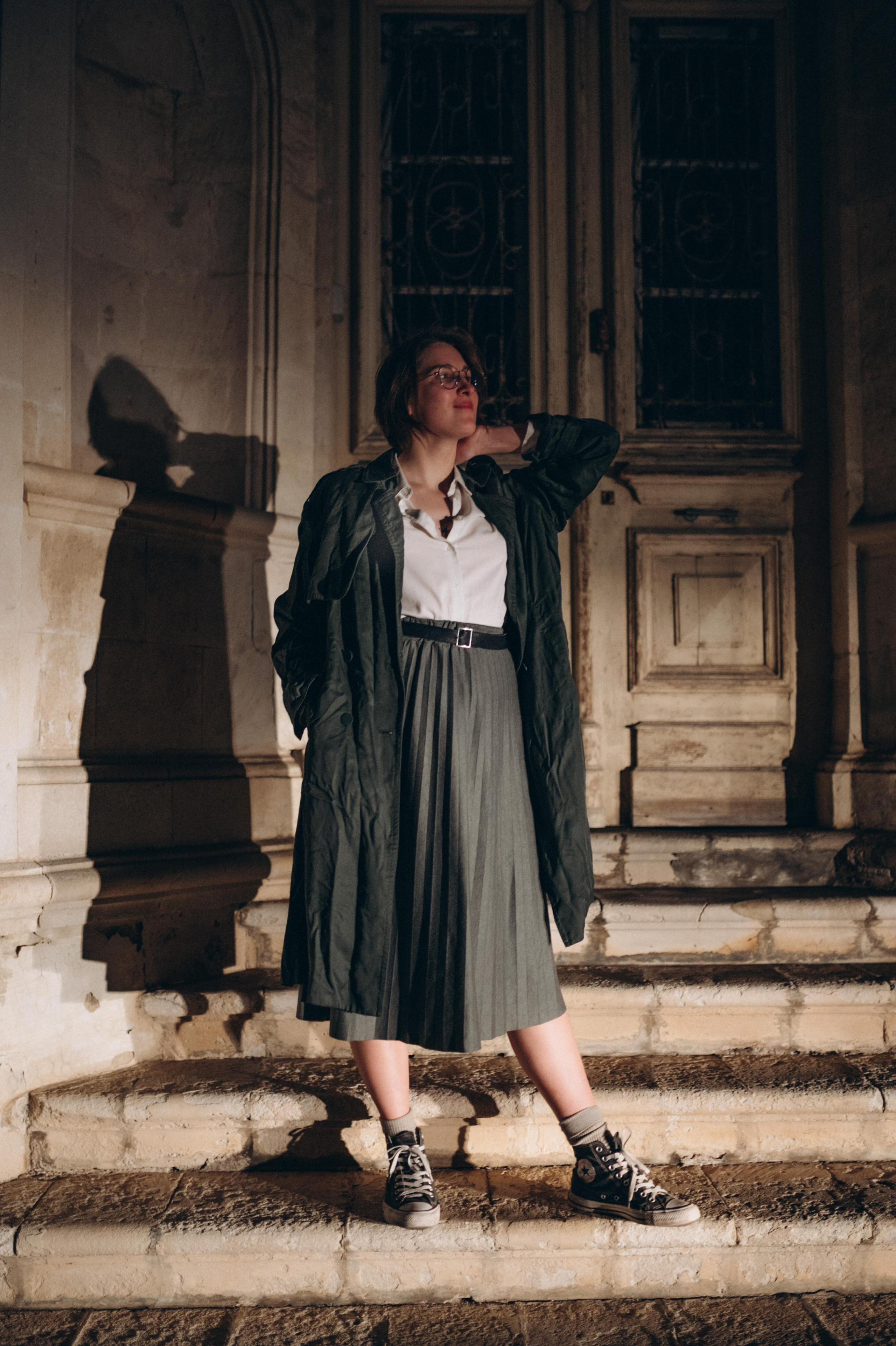 Vine Presentation Pafos. KATY GOLD PHOTOGRAPHY