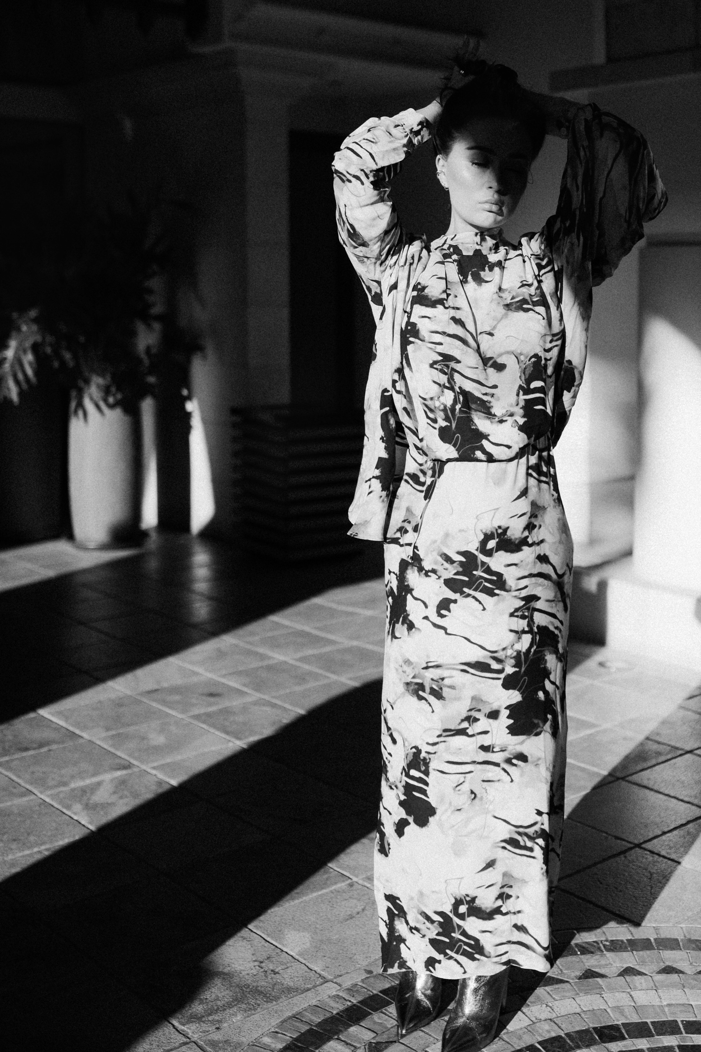 Alina Jan2023. KATY GOLD PHOTOGRAPHY