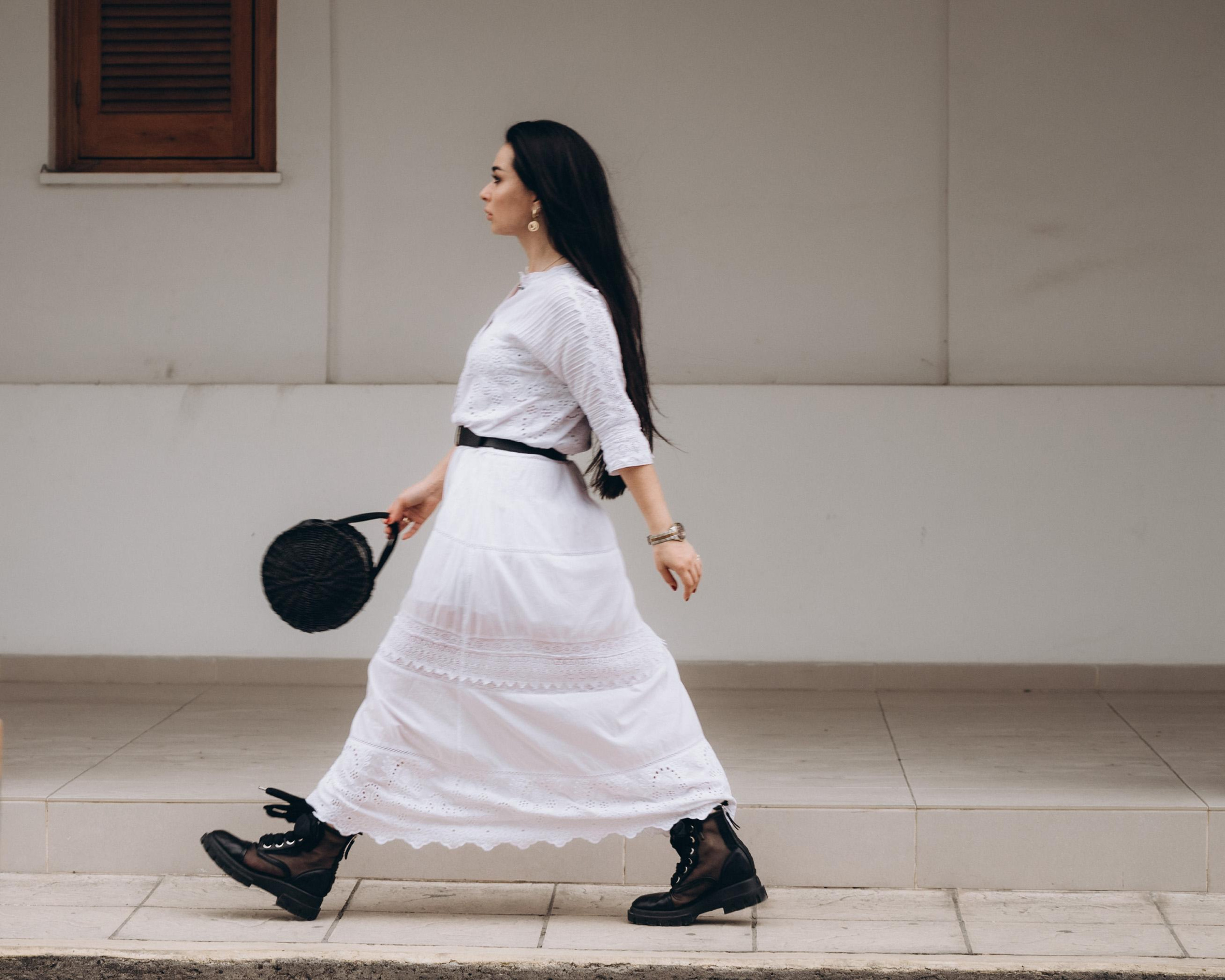 Alina Pafos. KATY GOLD PHOTOGRAPHY