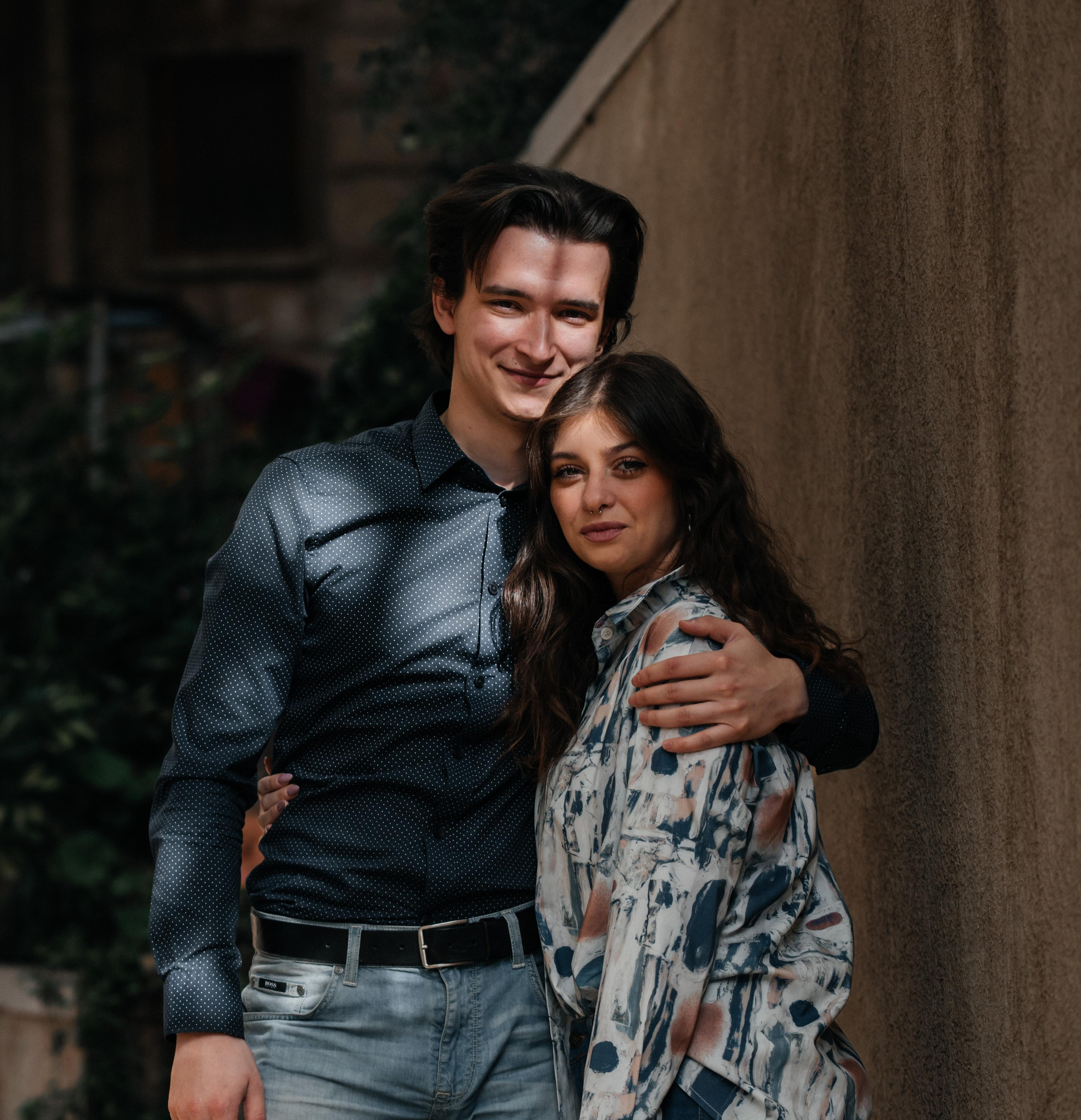 Bar Mizva Ilya. KATY GOLD PHOTOGRAPHY