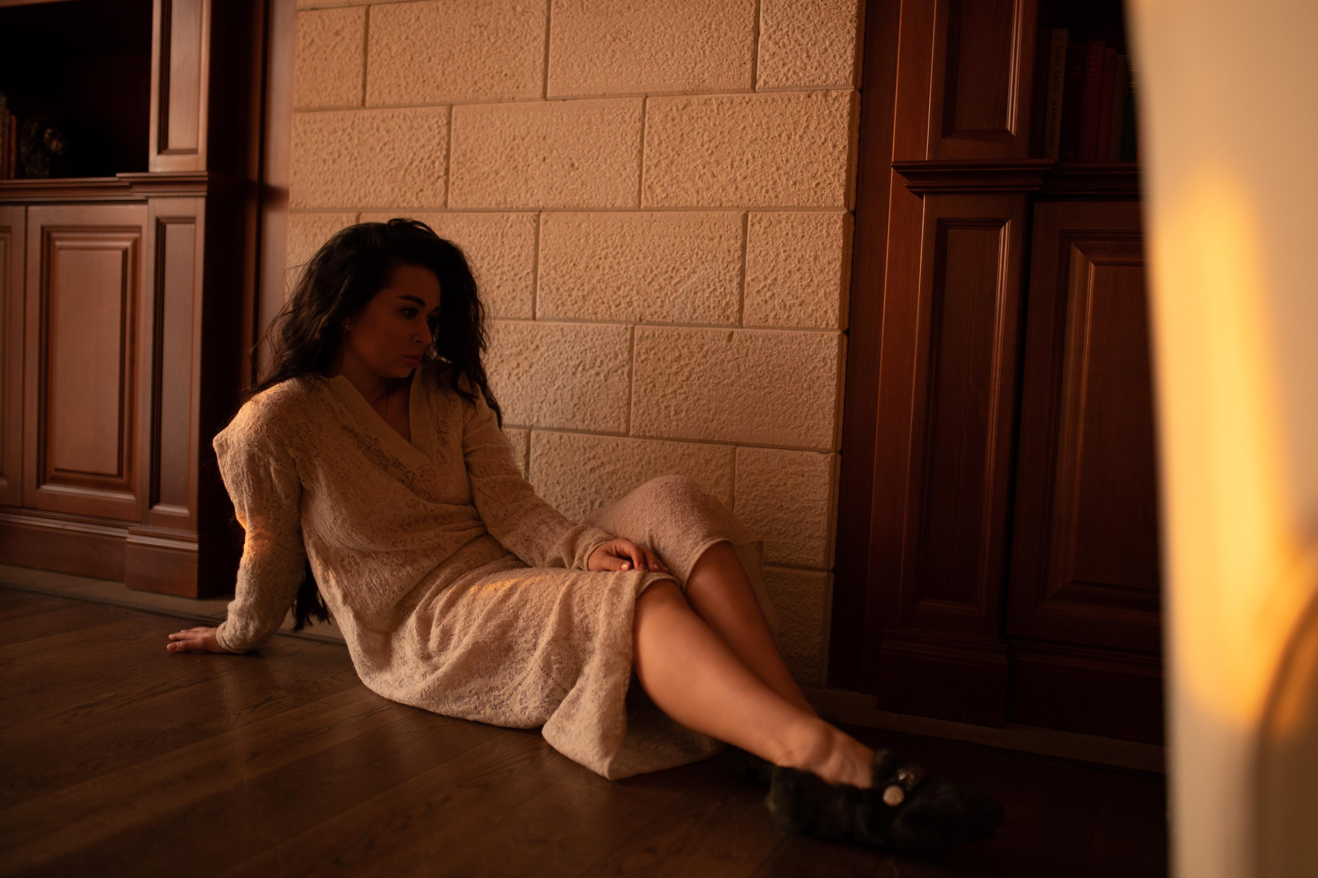 Alina Jan2023. KATY GOLD PHOTOGRAPHY