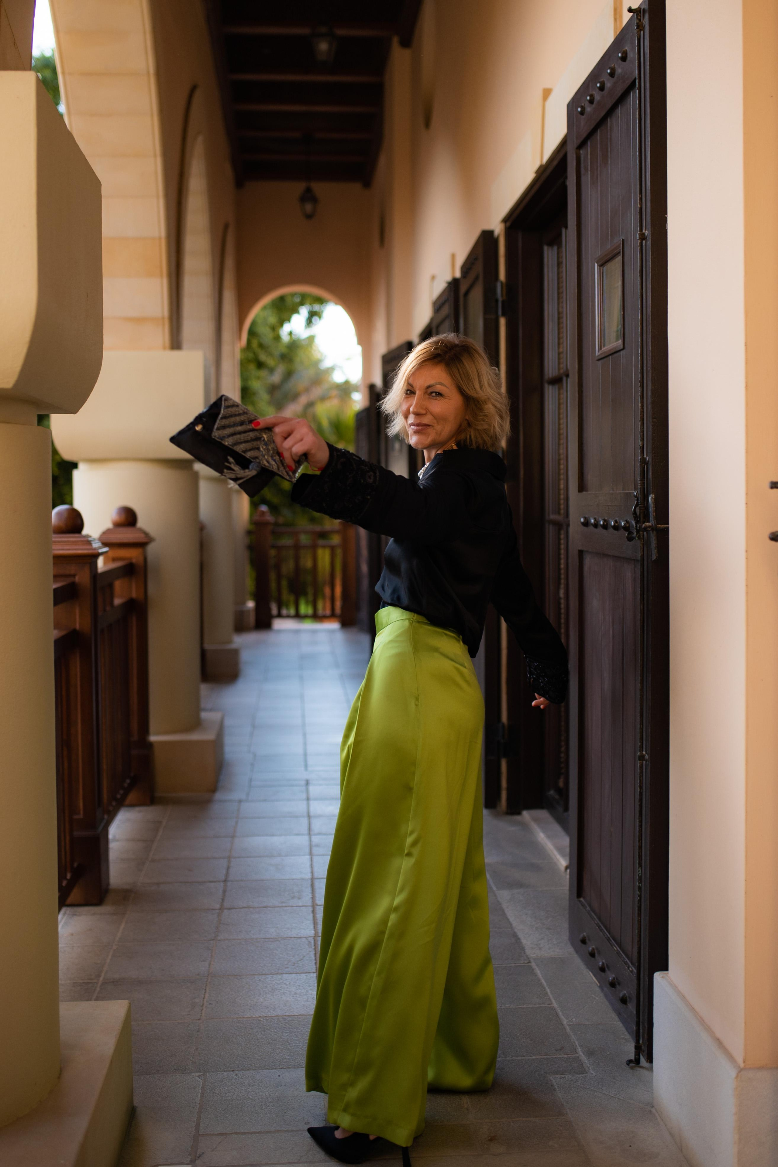 Svetlana Pafos. KATY GOLD PHOTOGRAPHY