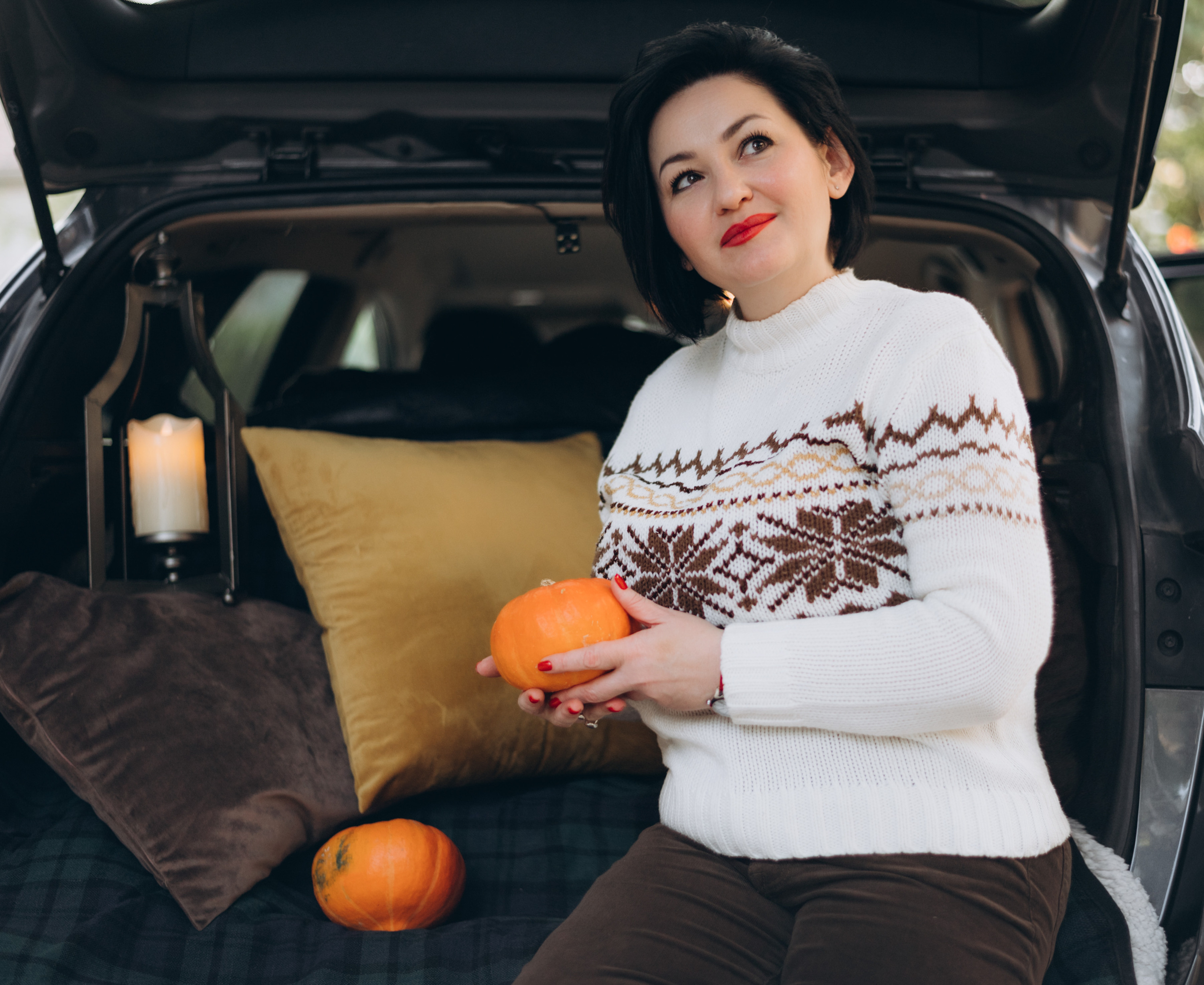 Nika Christmas. KATY GOLD PHOTOGRAPHY