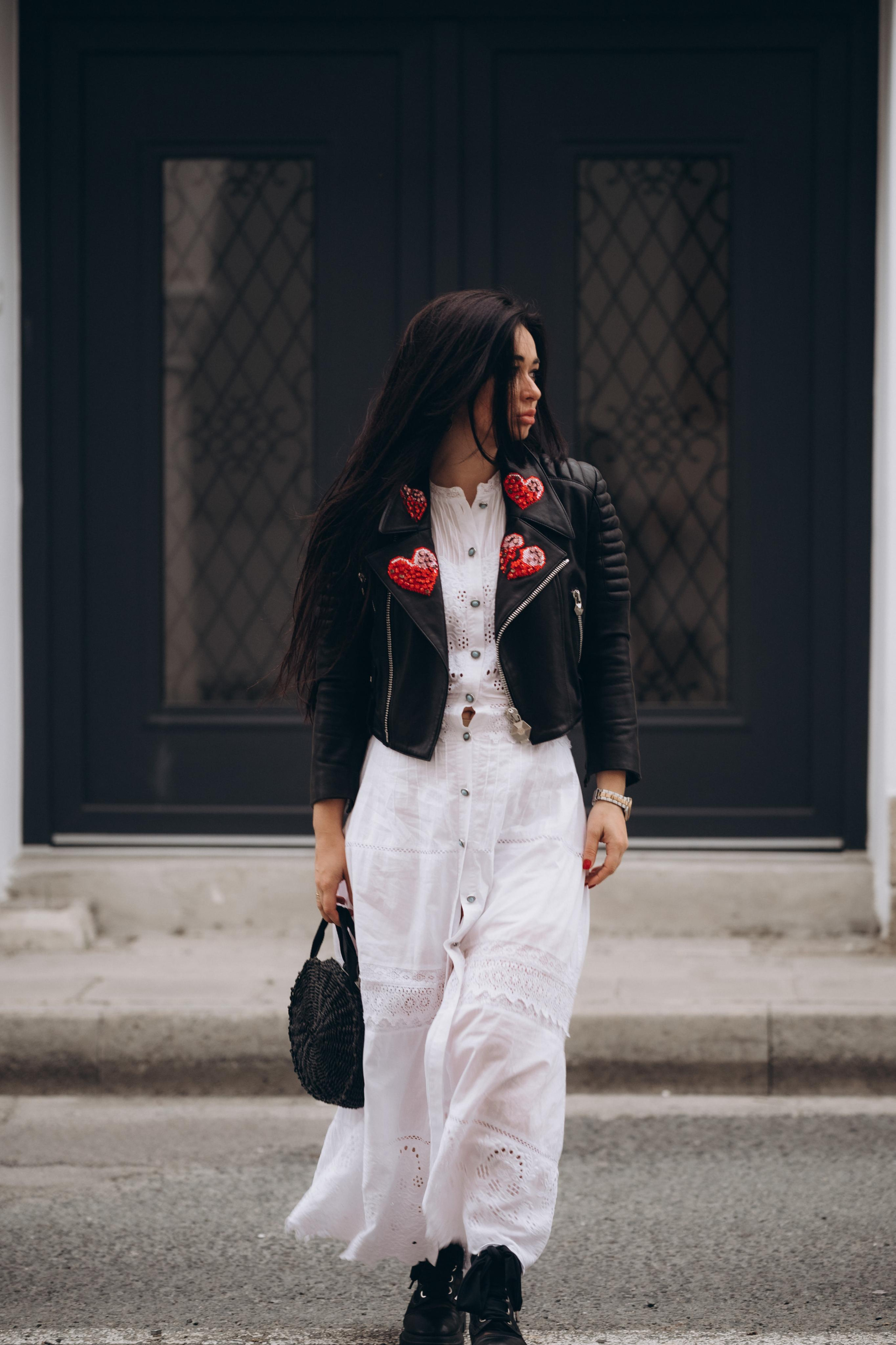 Alina Pafos. KATY GOLD PHOTOGRAPHY