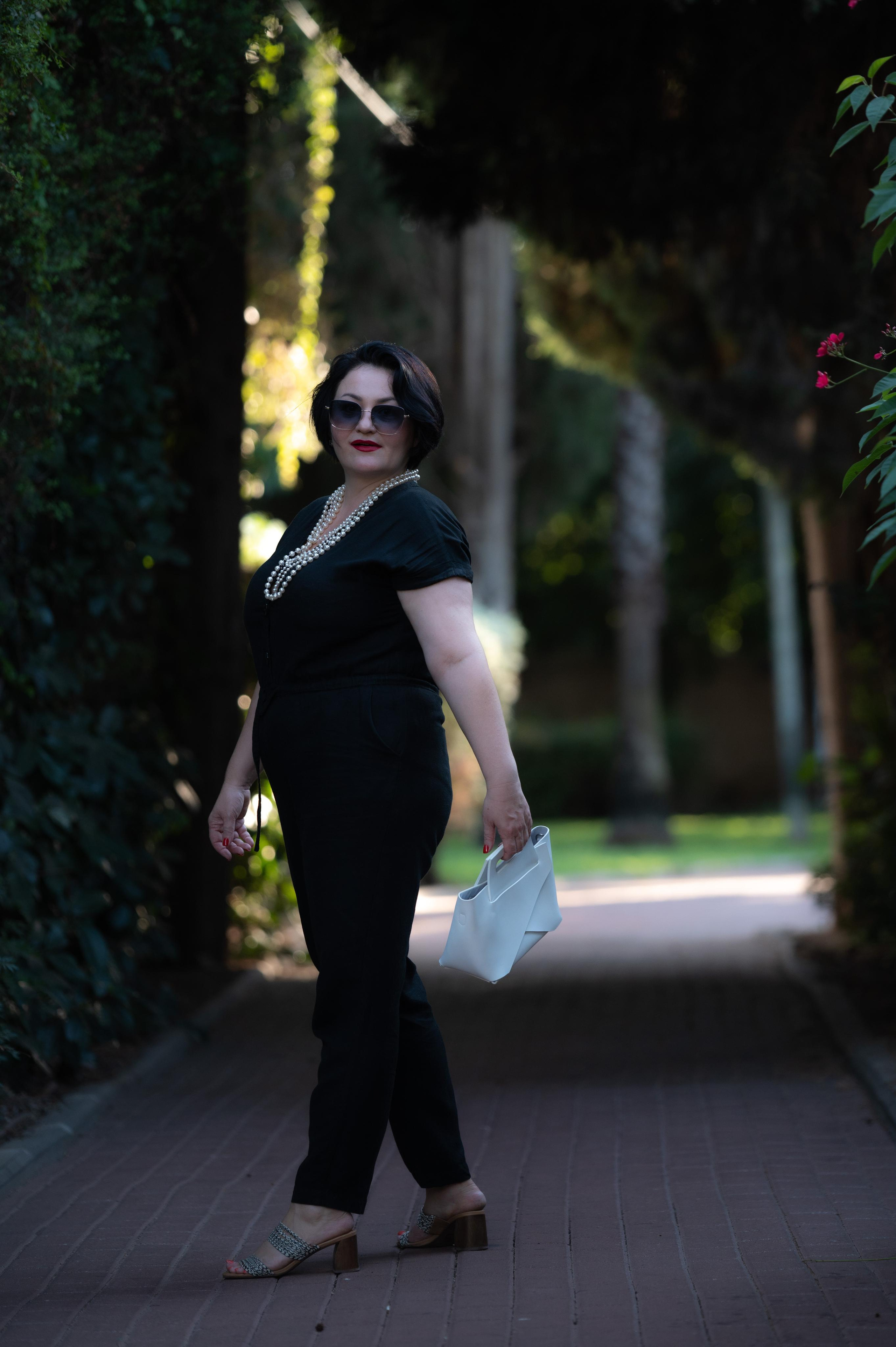 Korneliya. KATY GOLD PHOTOGRAPHY