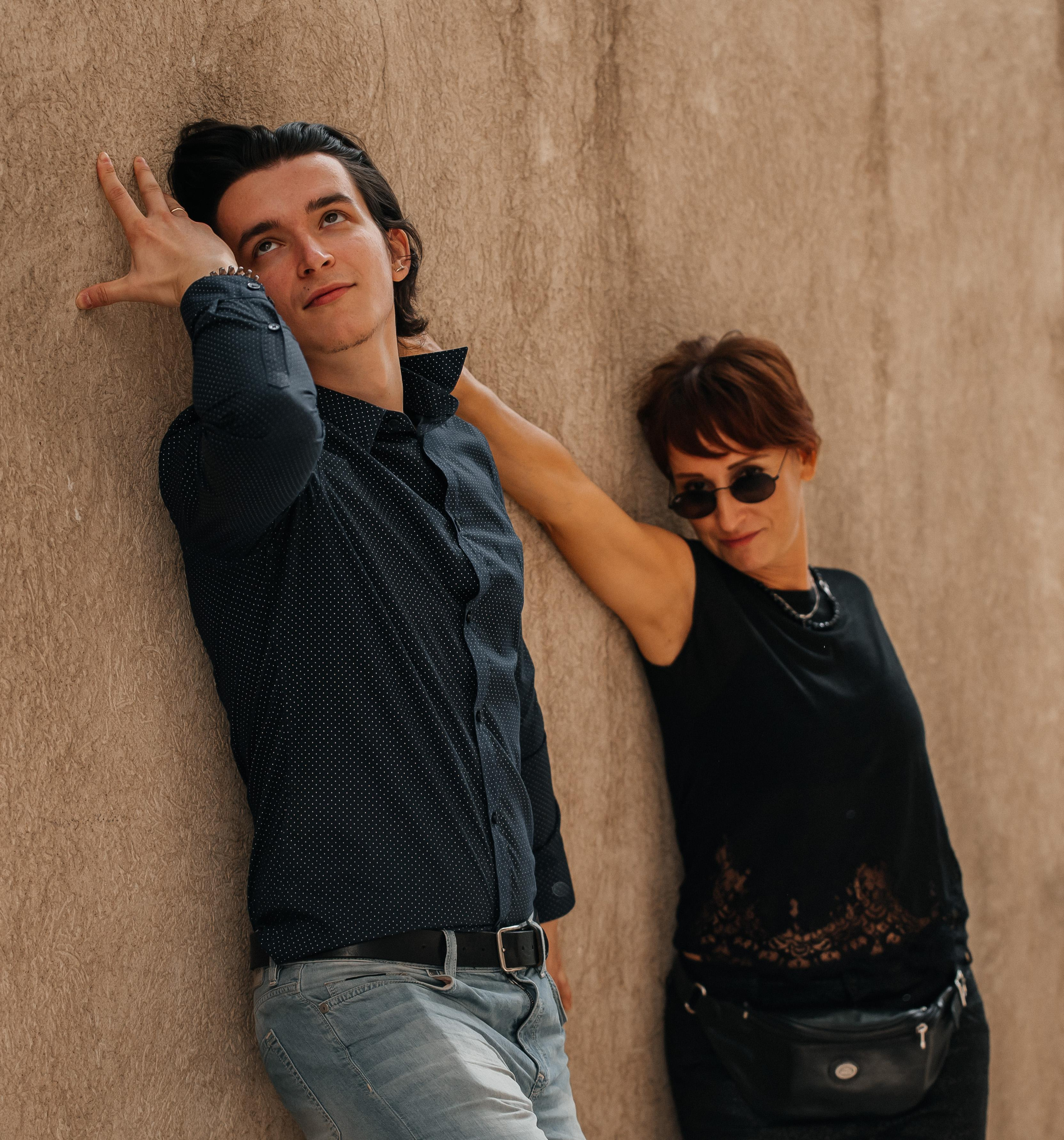 Bar Mizva Ilya. KATY GOLD PHOTOGRAPHY