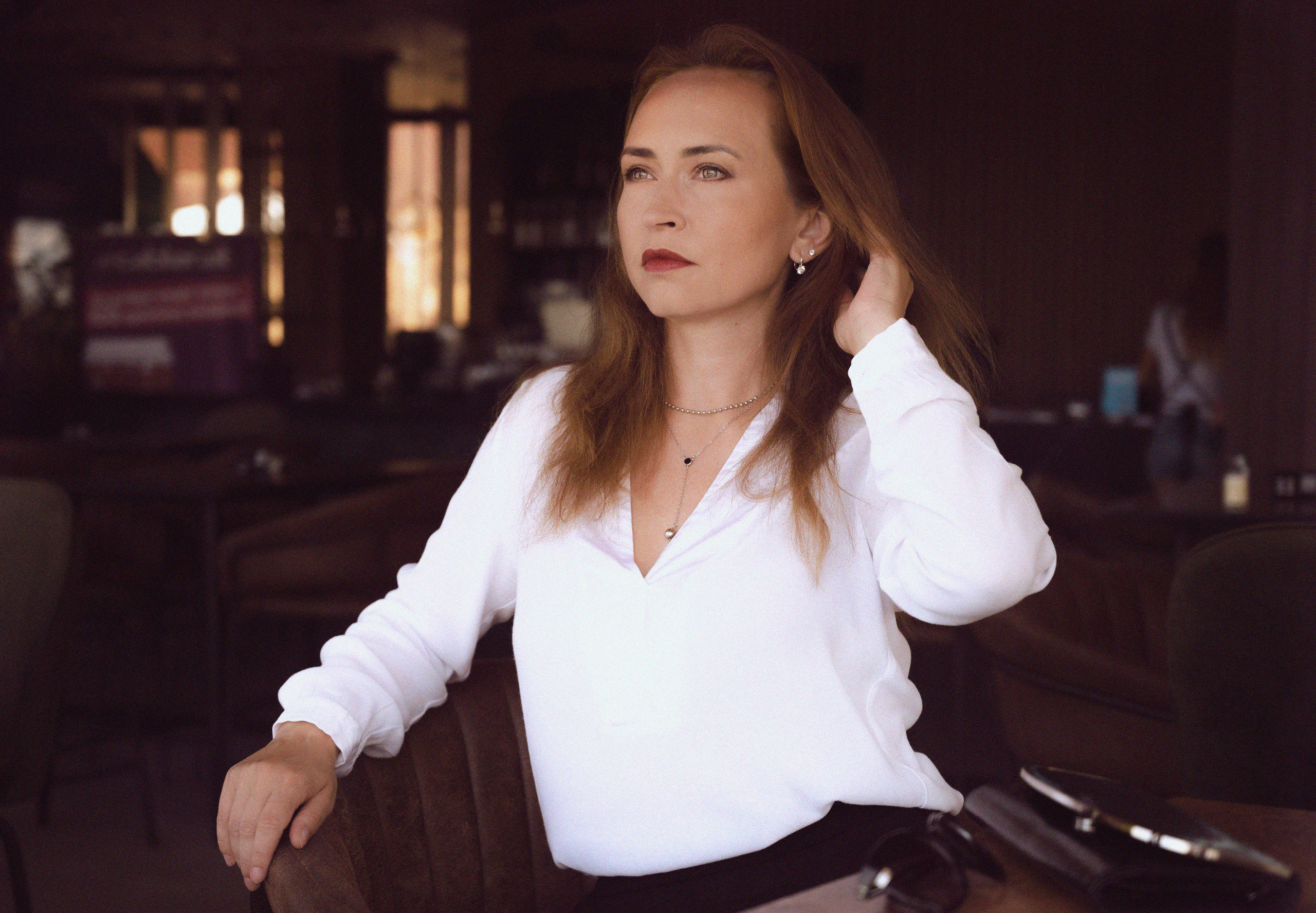 Anna Pafos. KATY GOLD PHOTOGRAPHY