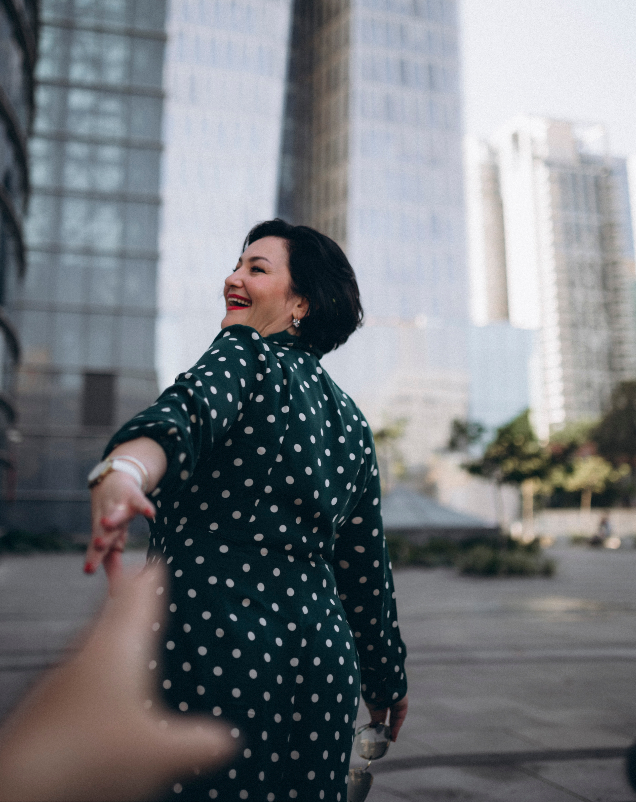 Korneliya. KATY GOLD PHOTOGRAPHY