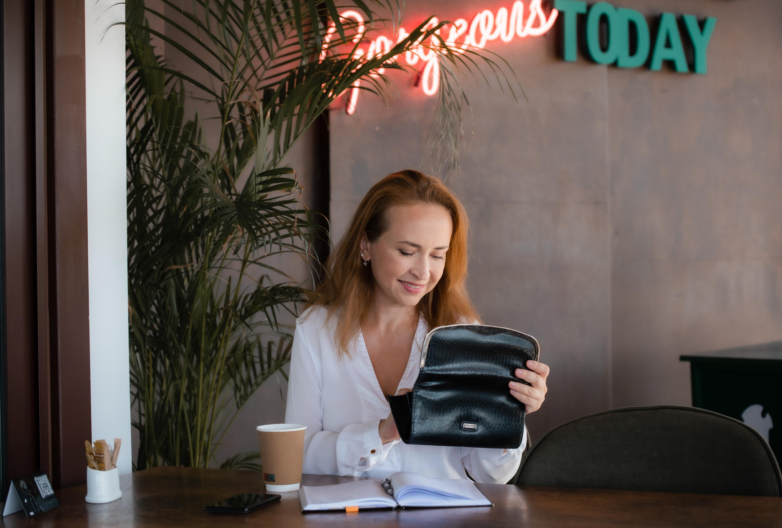 Anna Pafos. KATY GOLD PHOTOGRAPHY