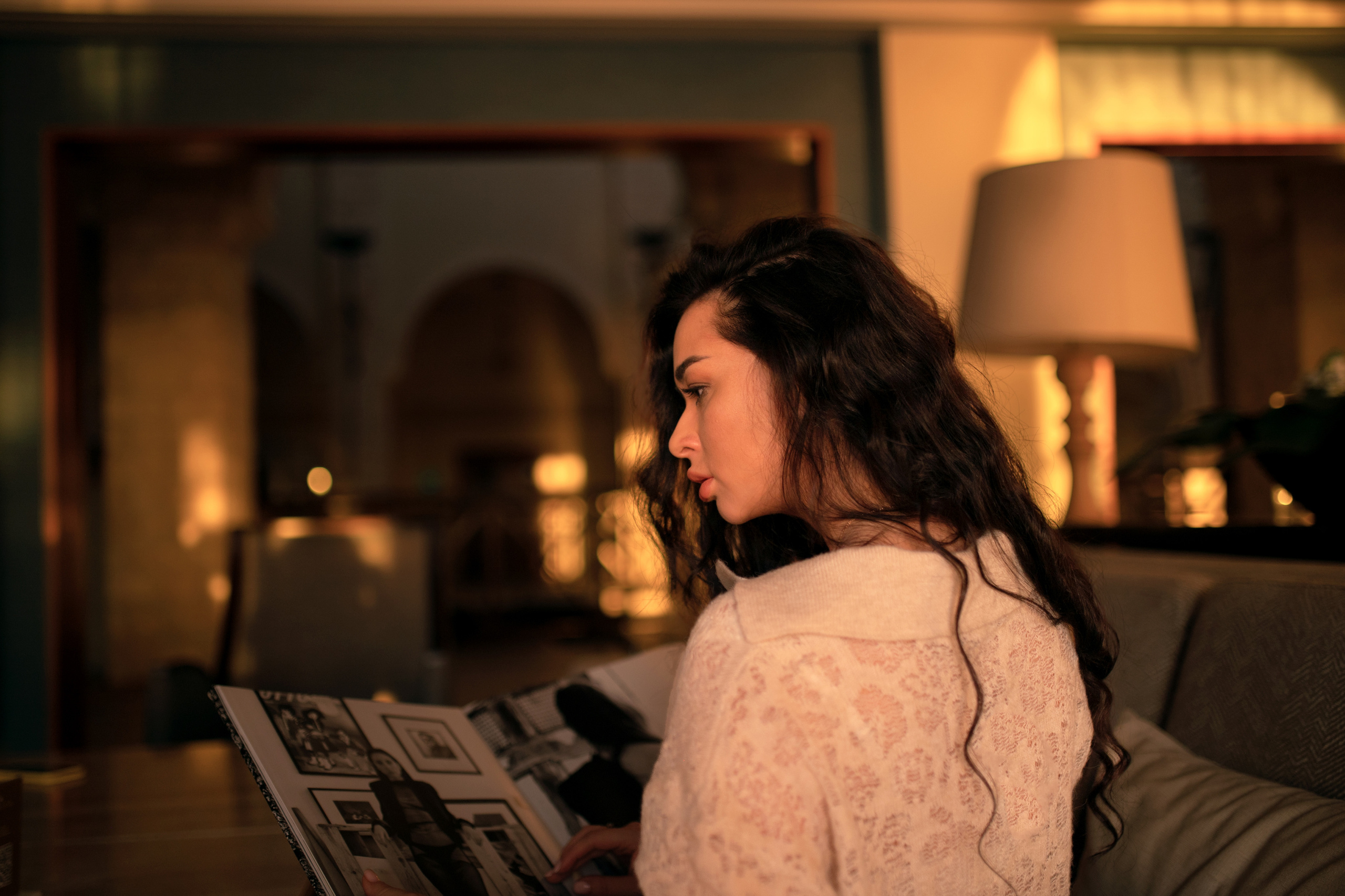 Alina Jan2023. KATY GOLD PHOTOGRAPHY