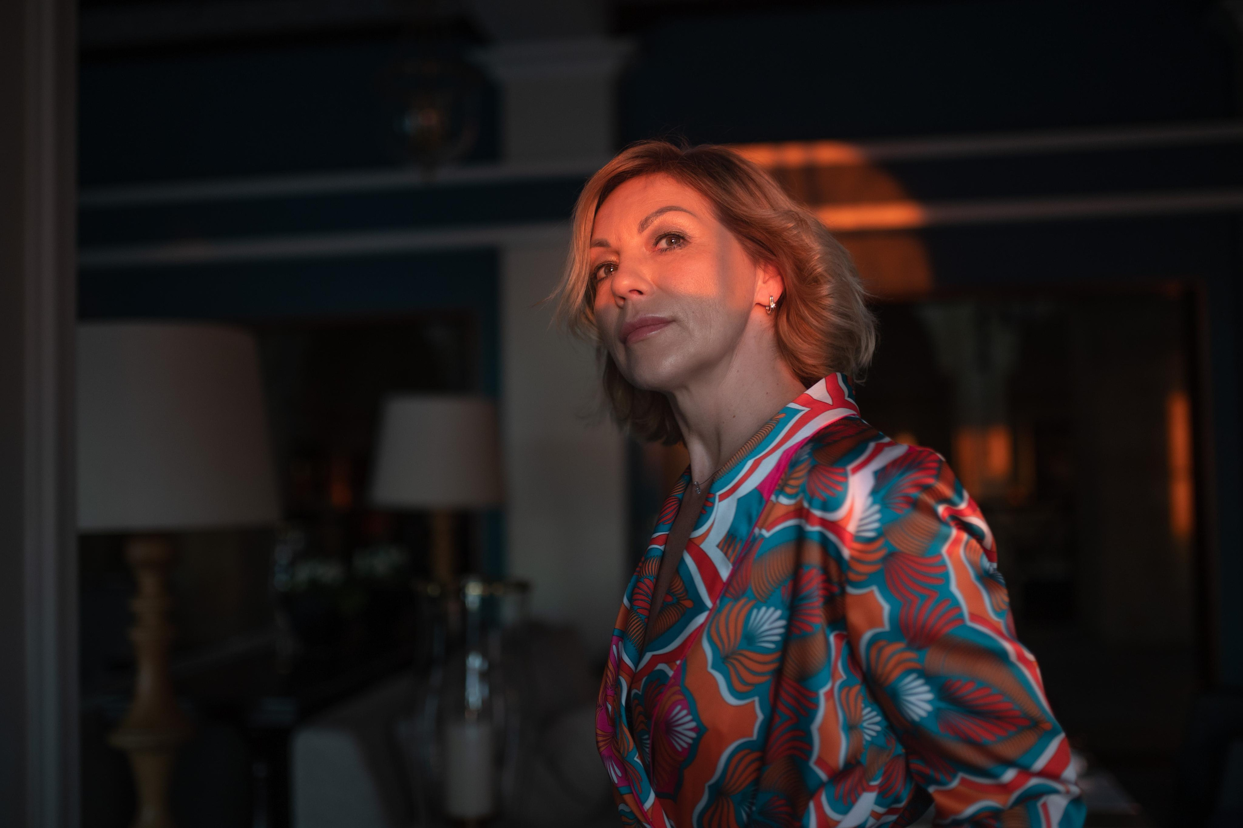 Svetlana Pafos. KATY GOLD PHOTOGRAPHY