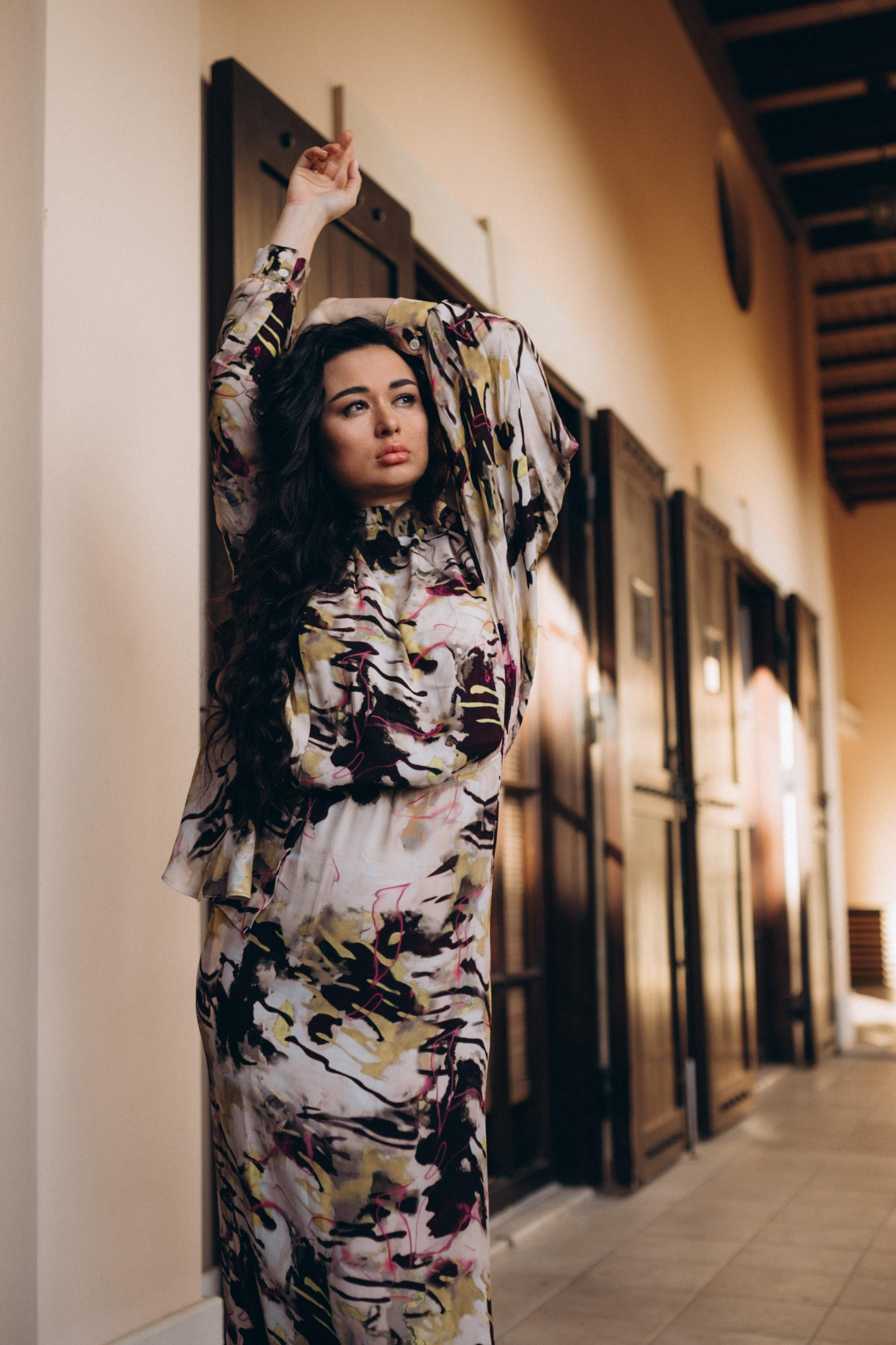 Alina Jan2023. KATY GOLD PHOTOGRAPHY