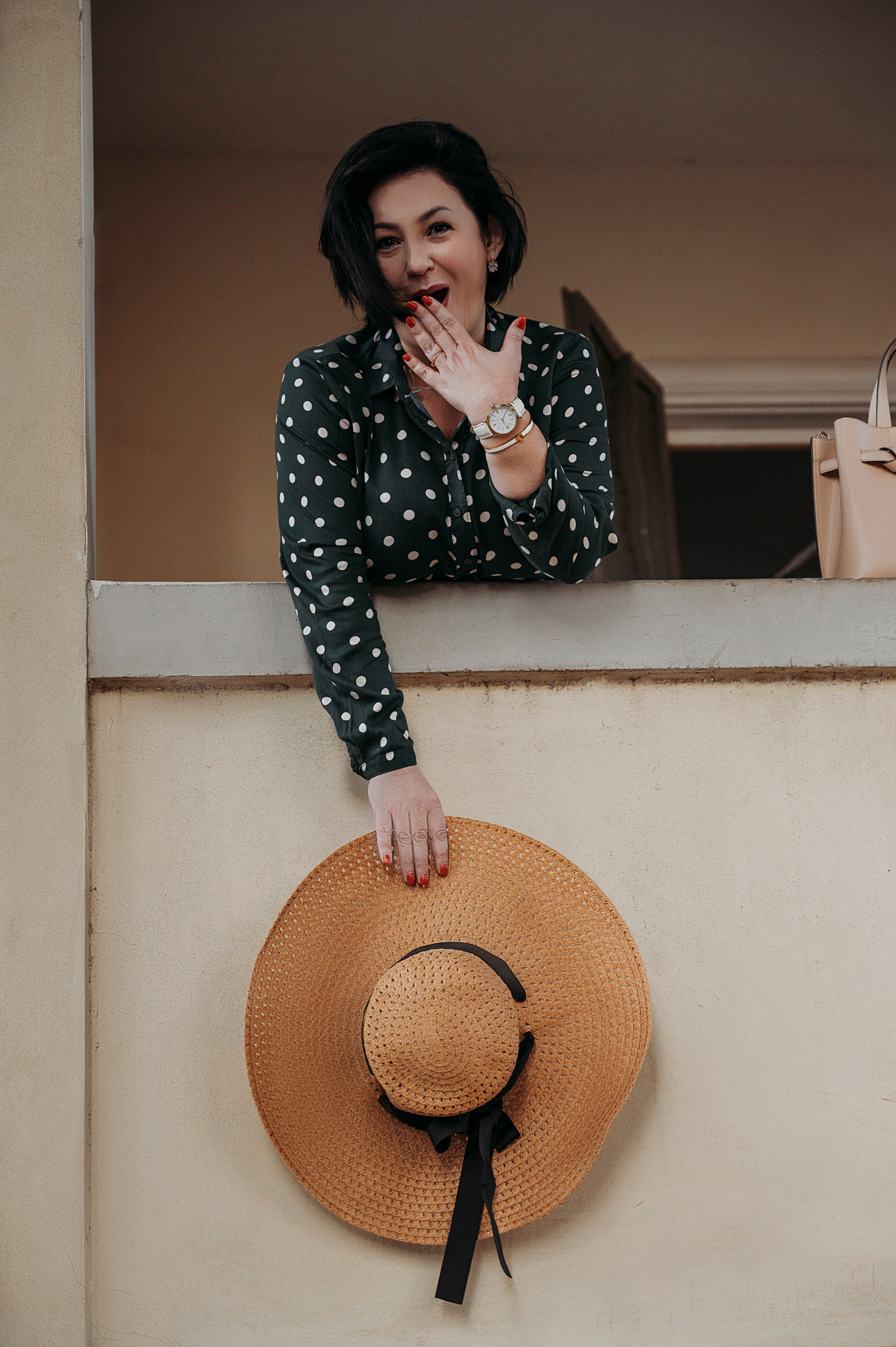 Korneliya. KATY GOLD PHOTOGRAPHY