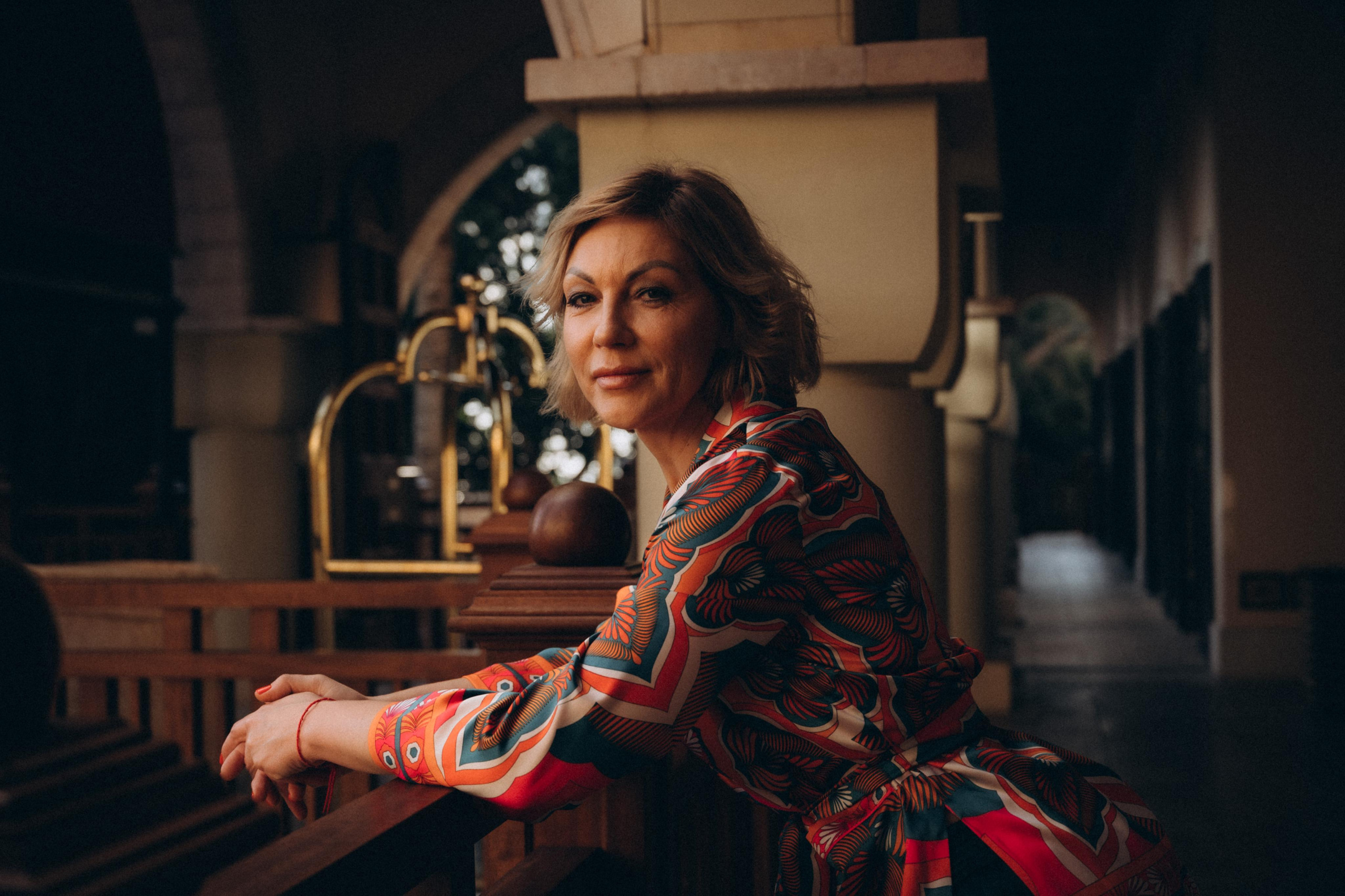 Svetlana Pafos. KATY GOLD PHOTOGRAPHY