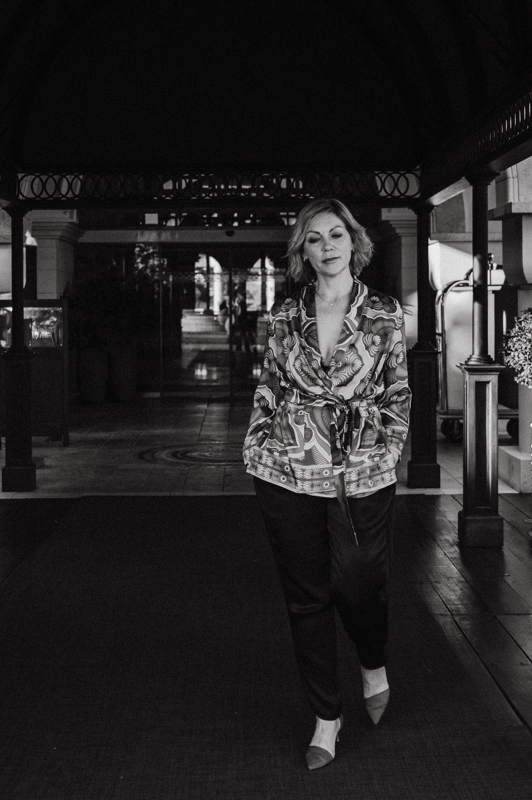 Svetlana Pafos. KATY GOLD PHOTOGRAPHY