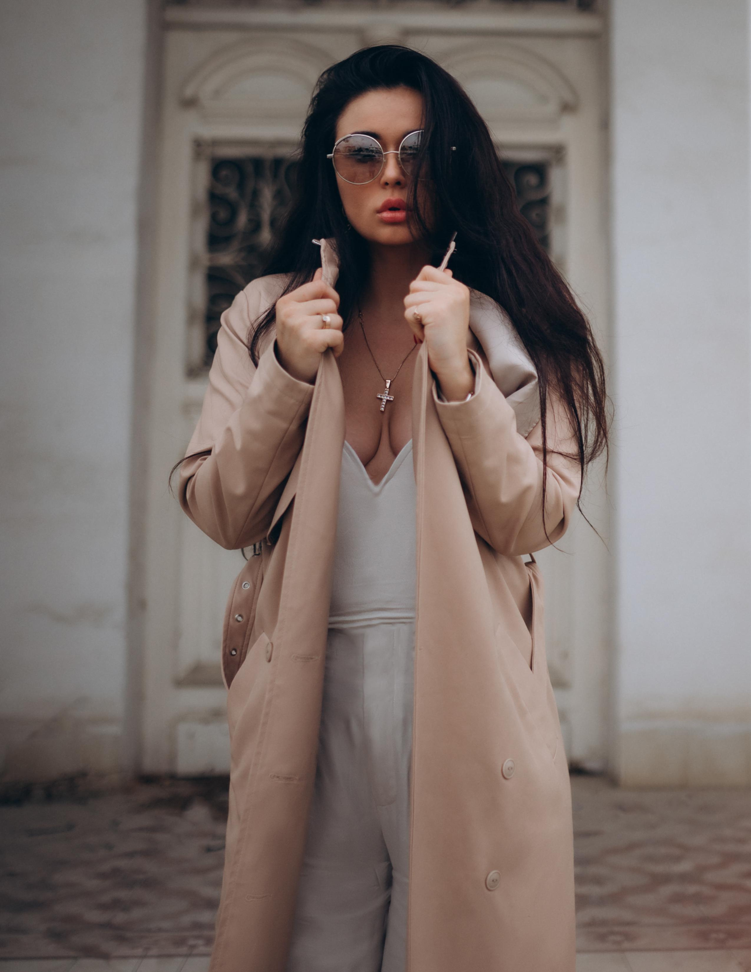 Alina Pafos. KATY GOLD PHOTOGRAPHY